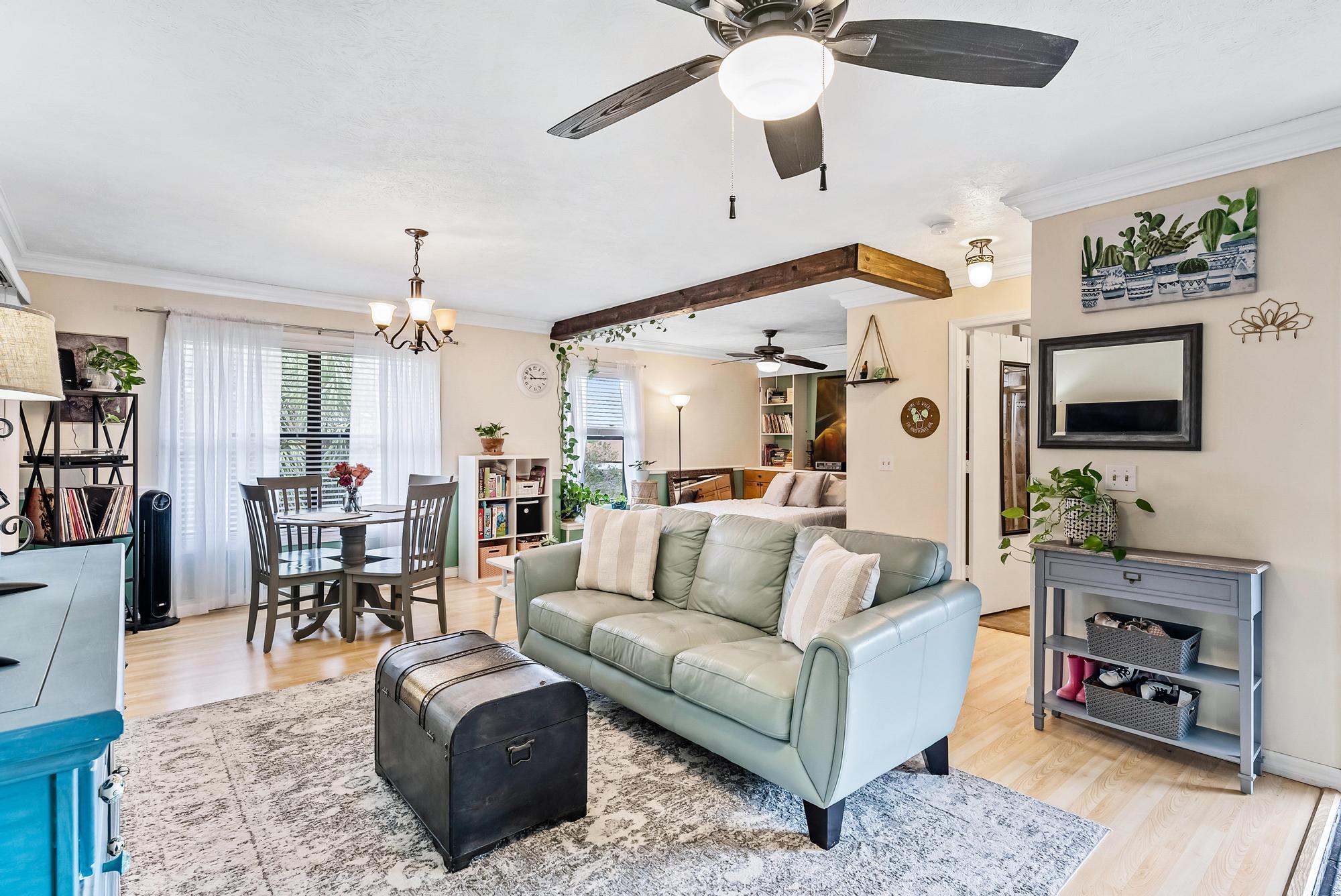 6535 SE Federal Highway 204