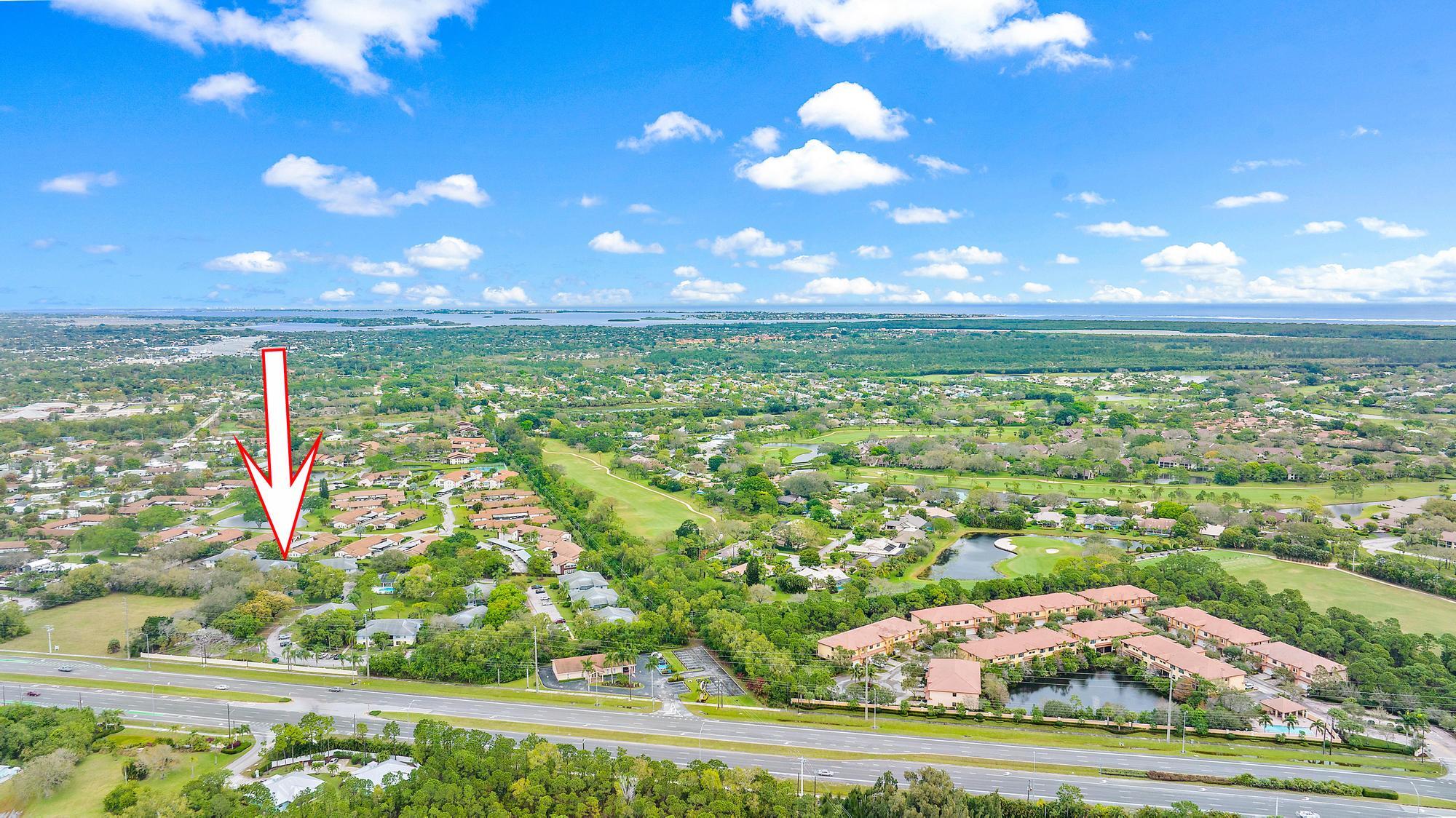 6535 SE Federal Highway 204