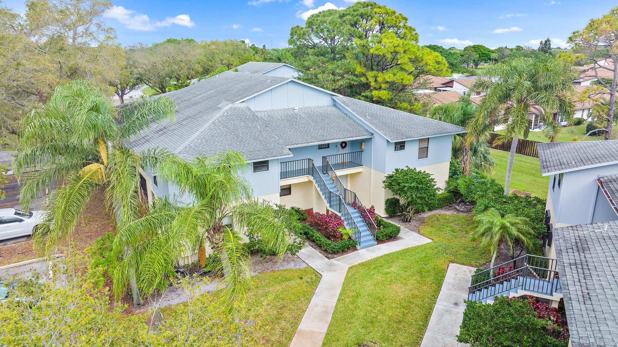 6535 SE Federal Highway 204