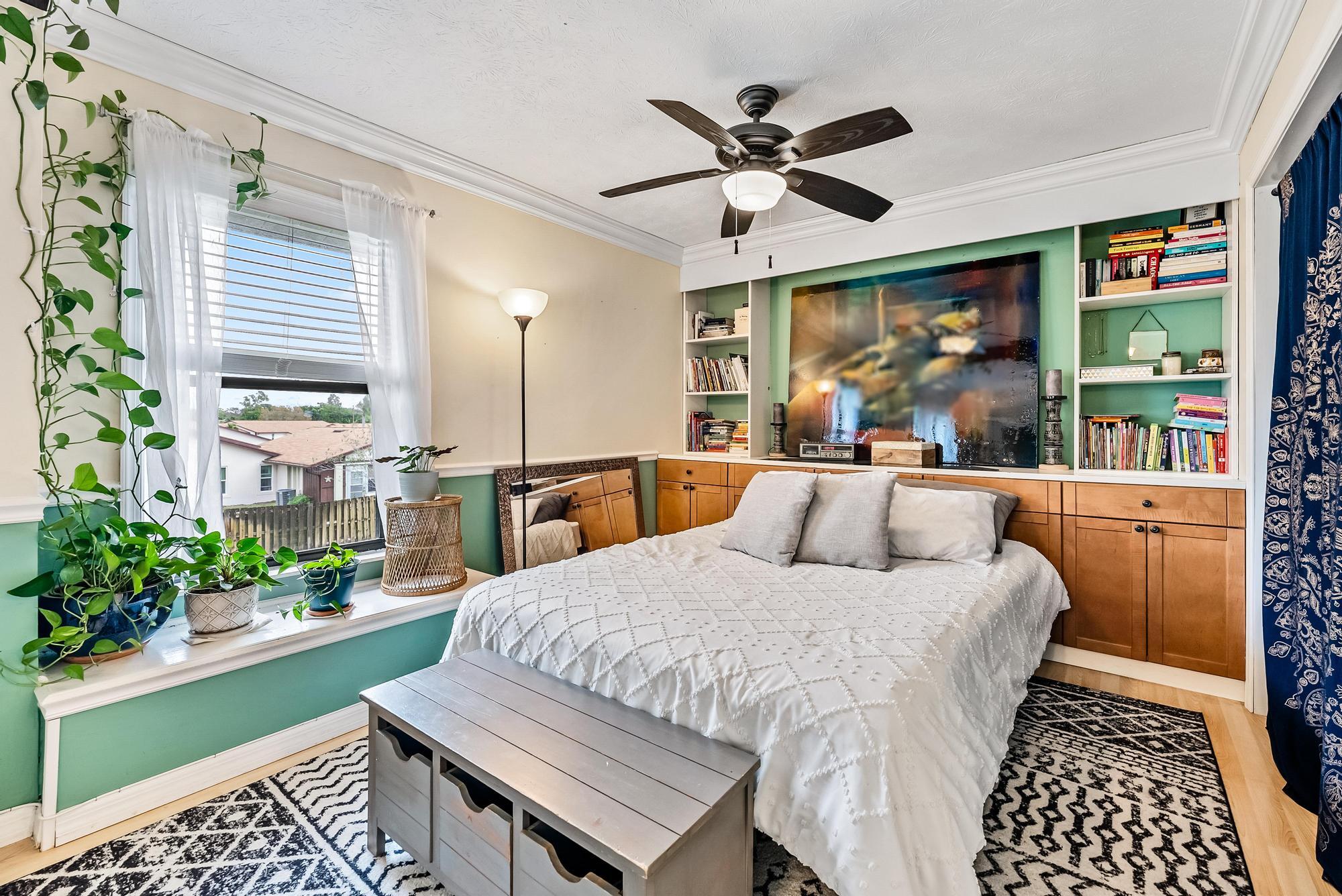 6535 SE Federal Highway 204