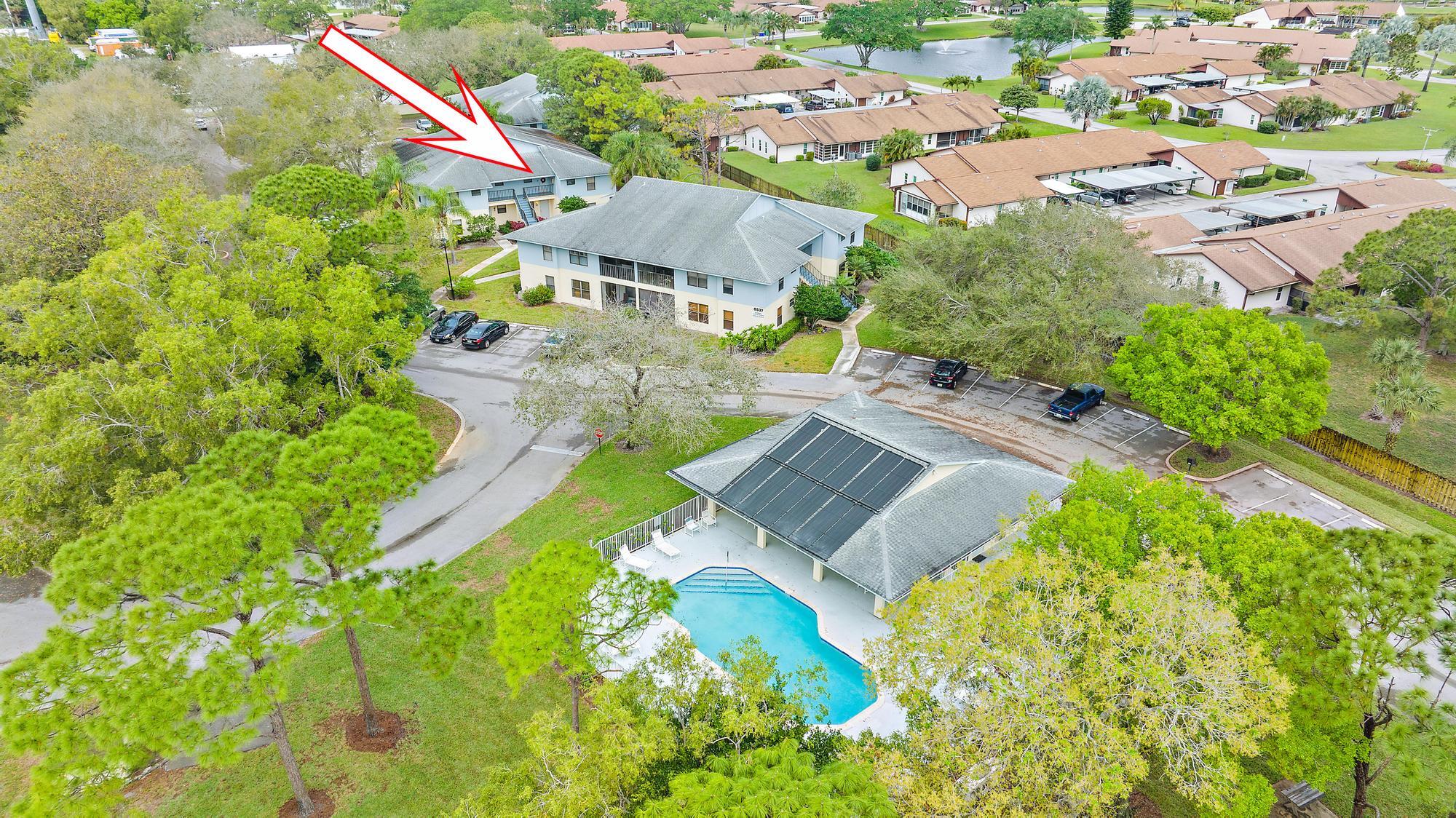 6535 SE Federal Highway 204