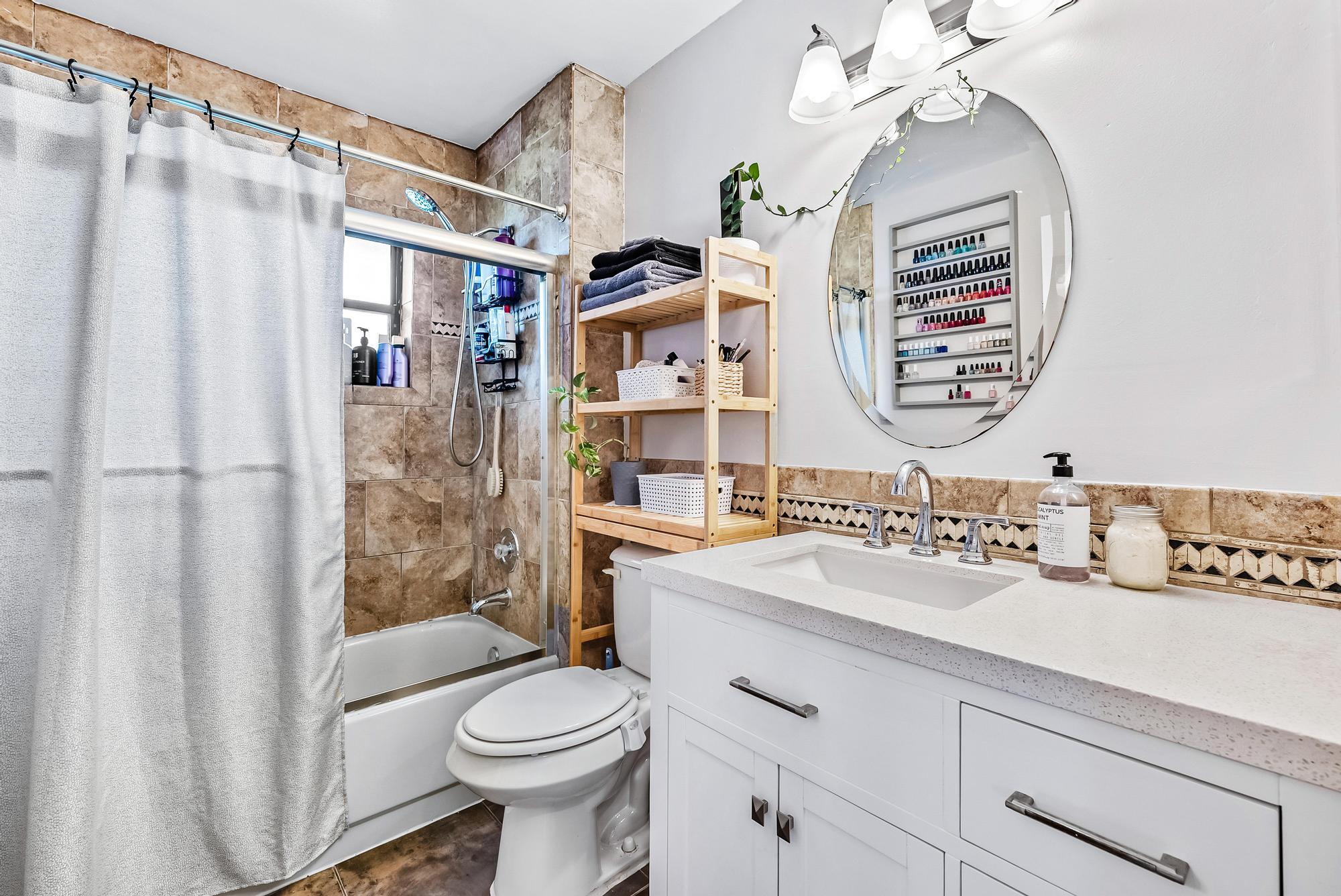 6535 SE Federal Highway 204