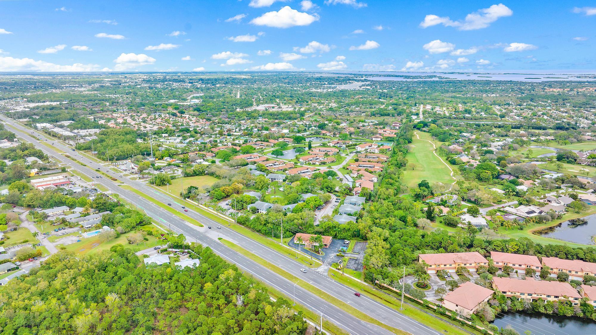 6535 SE Federal Highway 204