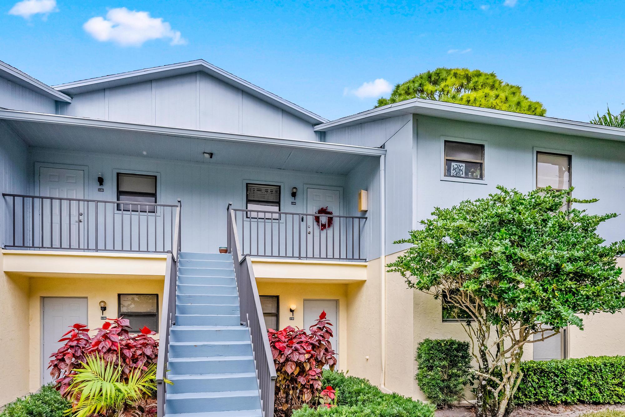 6535 SE Federal Highway 204