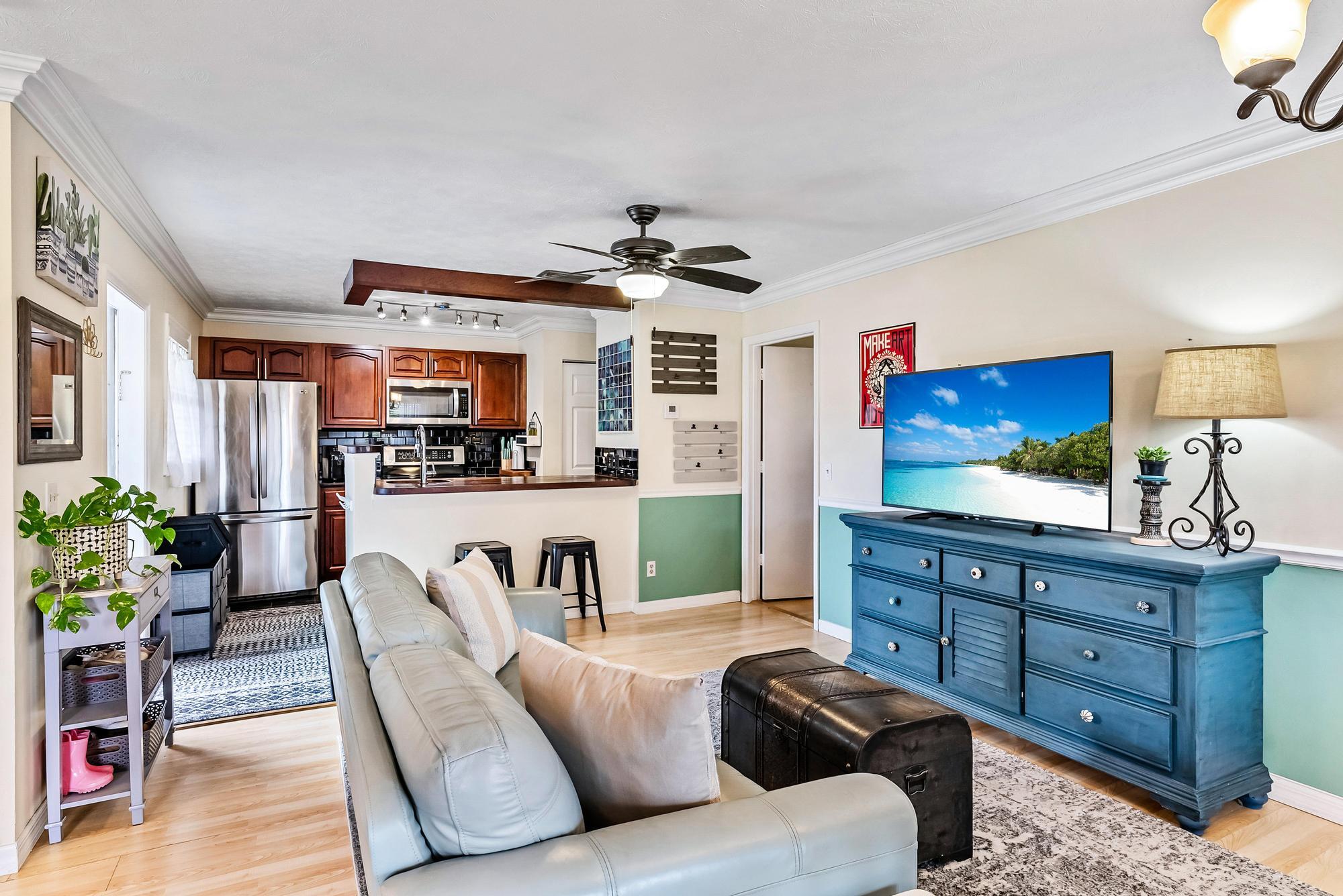 6535 SE Federal Highway 204