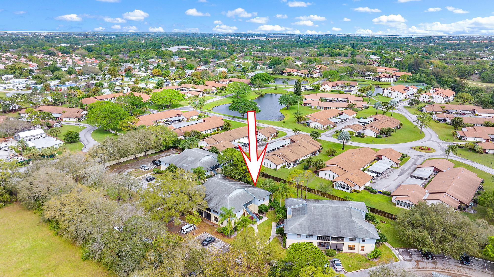 6535 SE Federal Highway 204