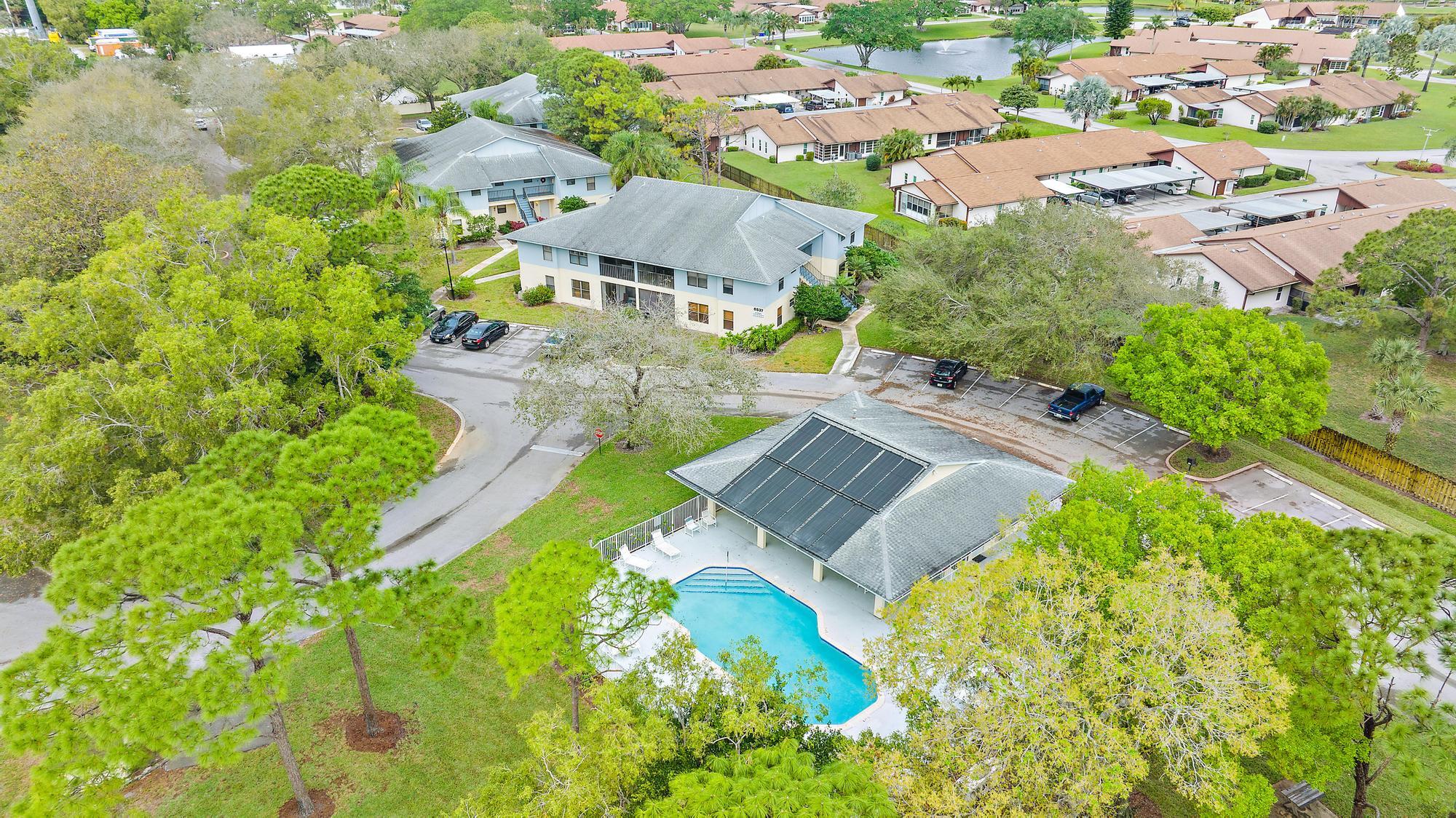 6535 SE Federal Highway 204