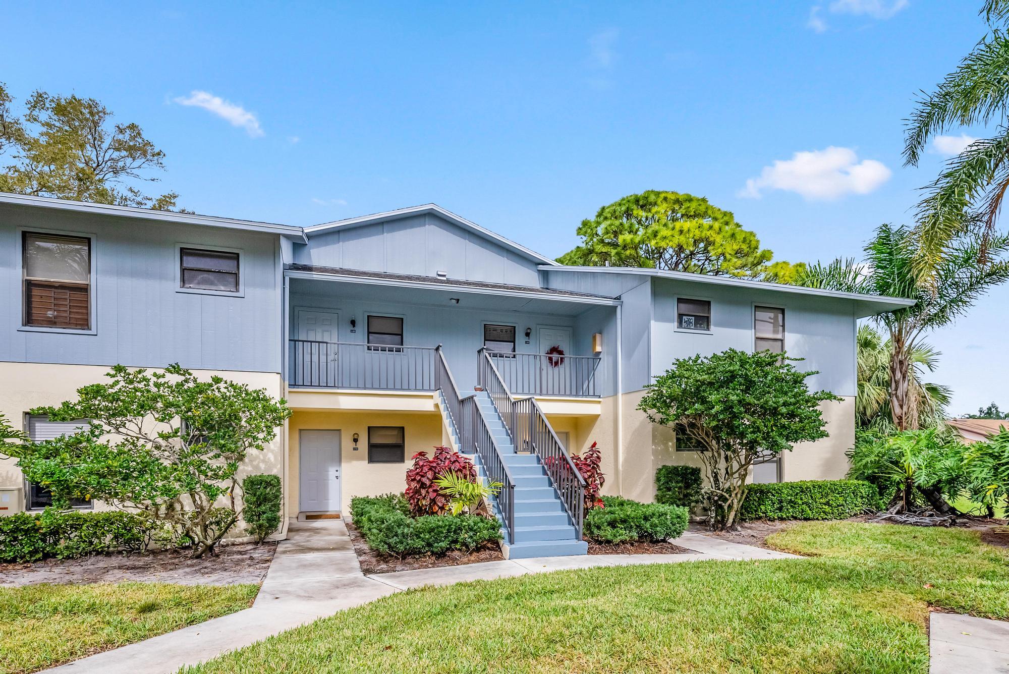 6535 SE Federal Highway 204