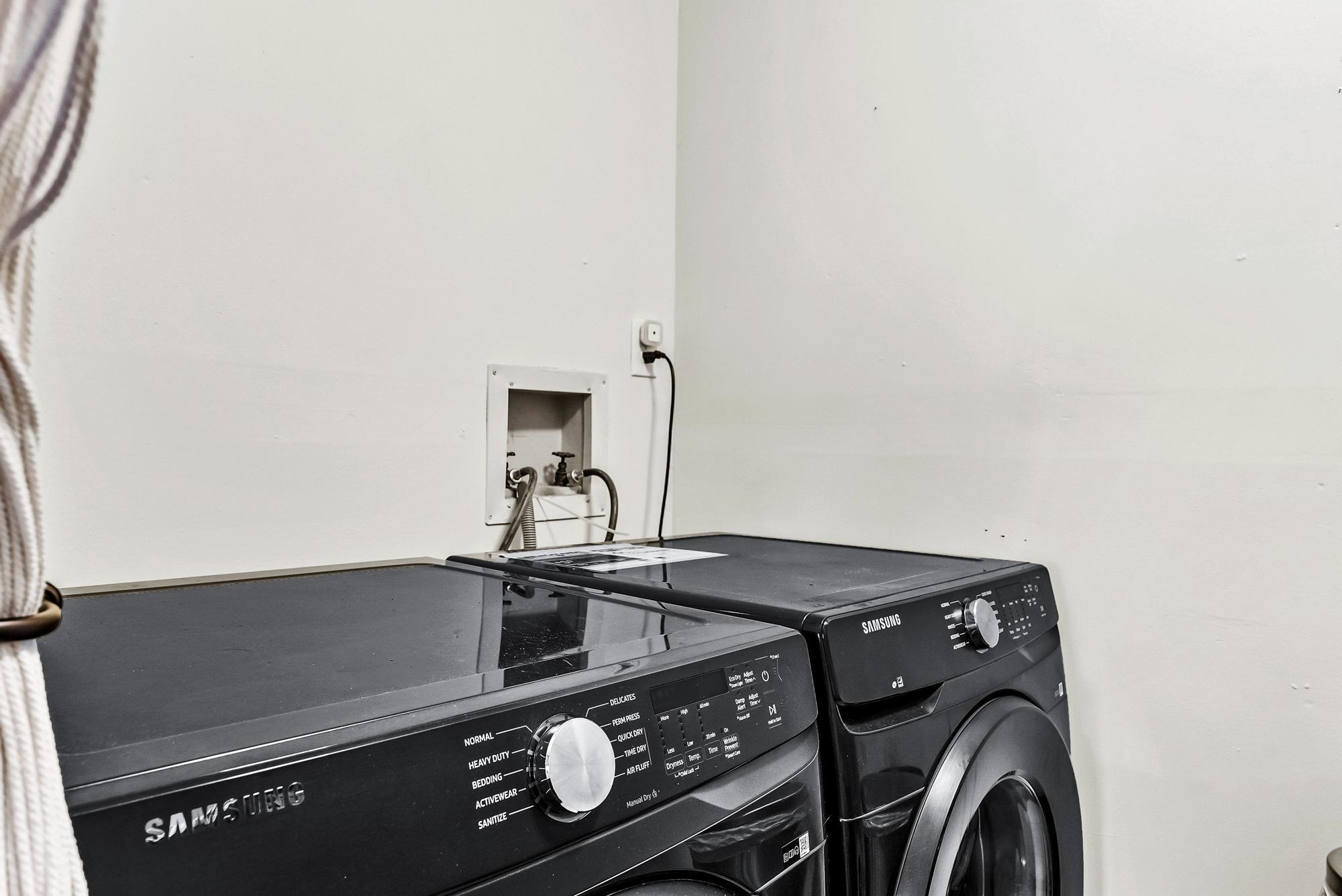 6535 SE Federal Highway 204