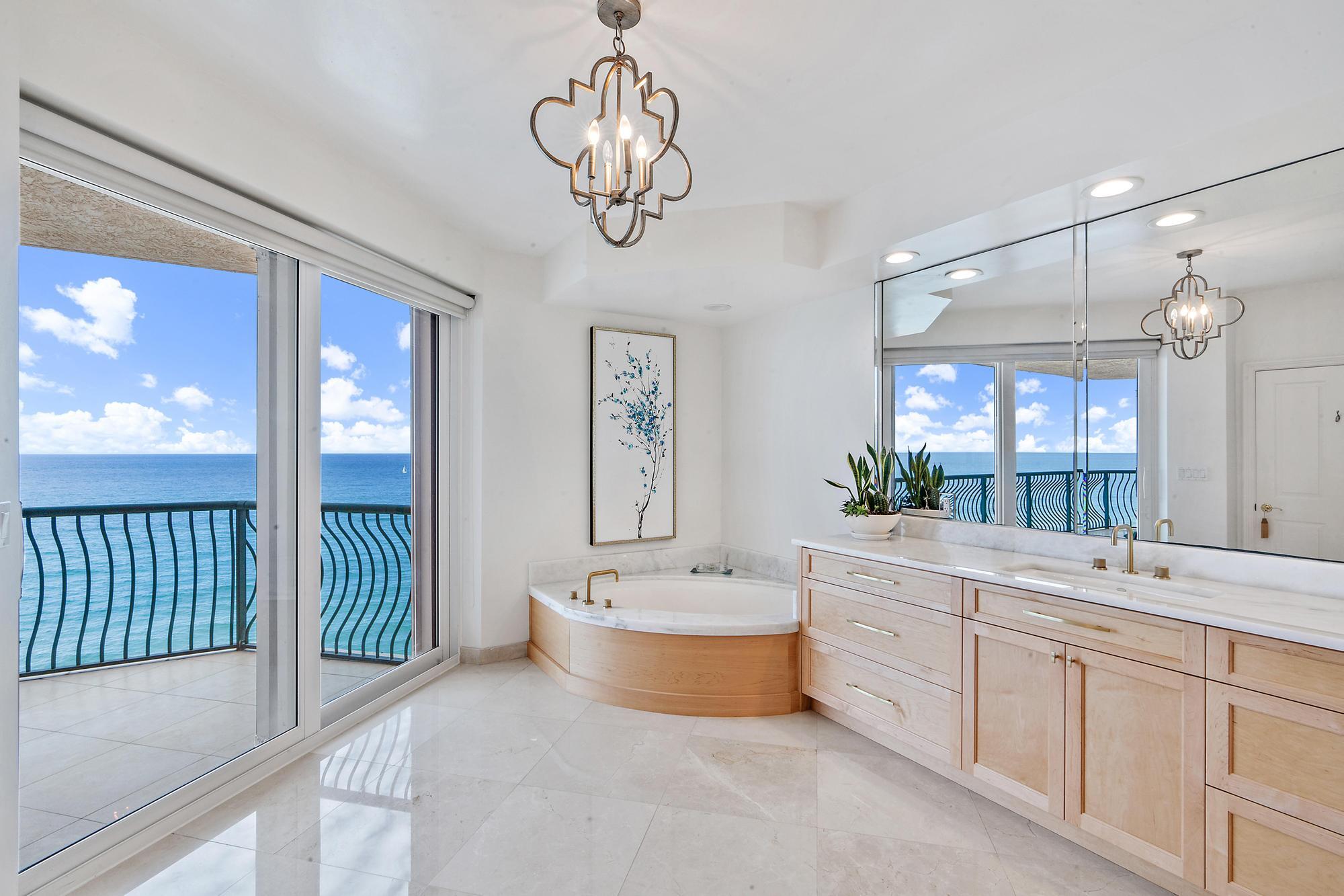 5150 N Ocean Drive 1201