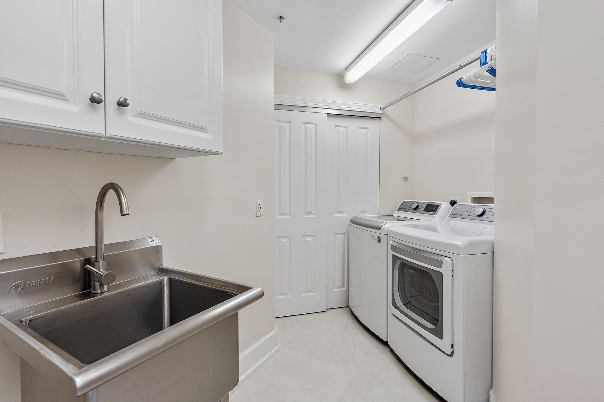 5150 N Ocean Drive 1201