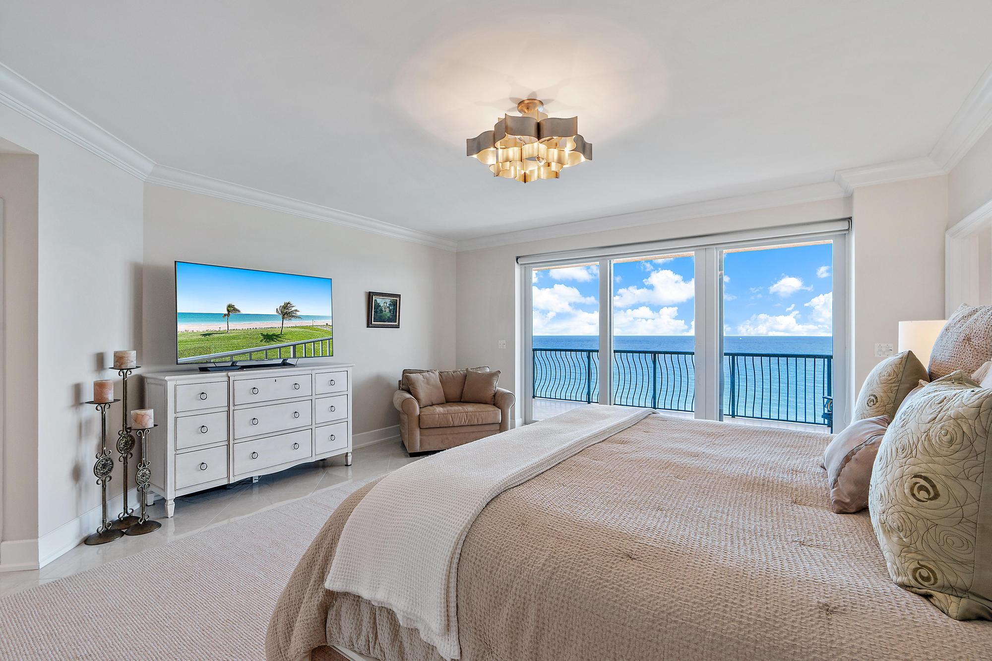 5150 N Ocean Drive 1201