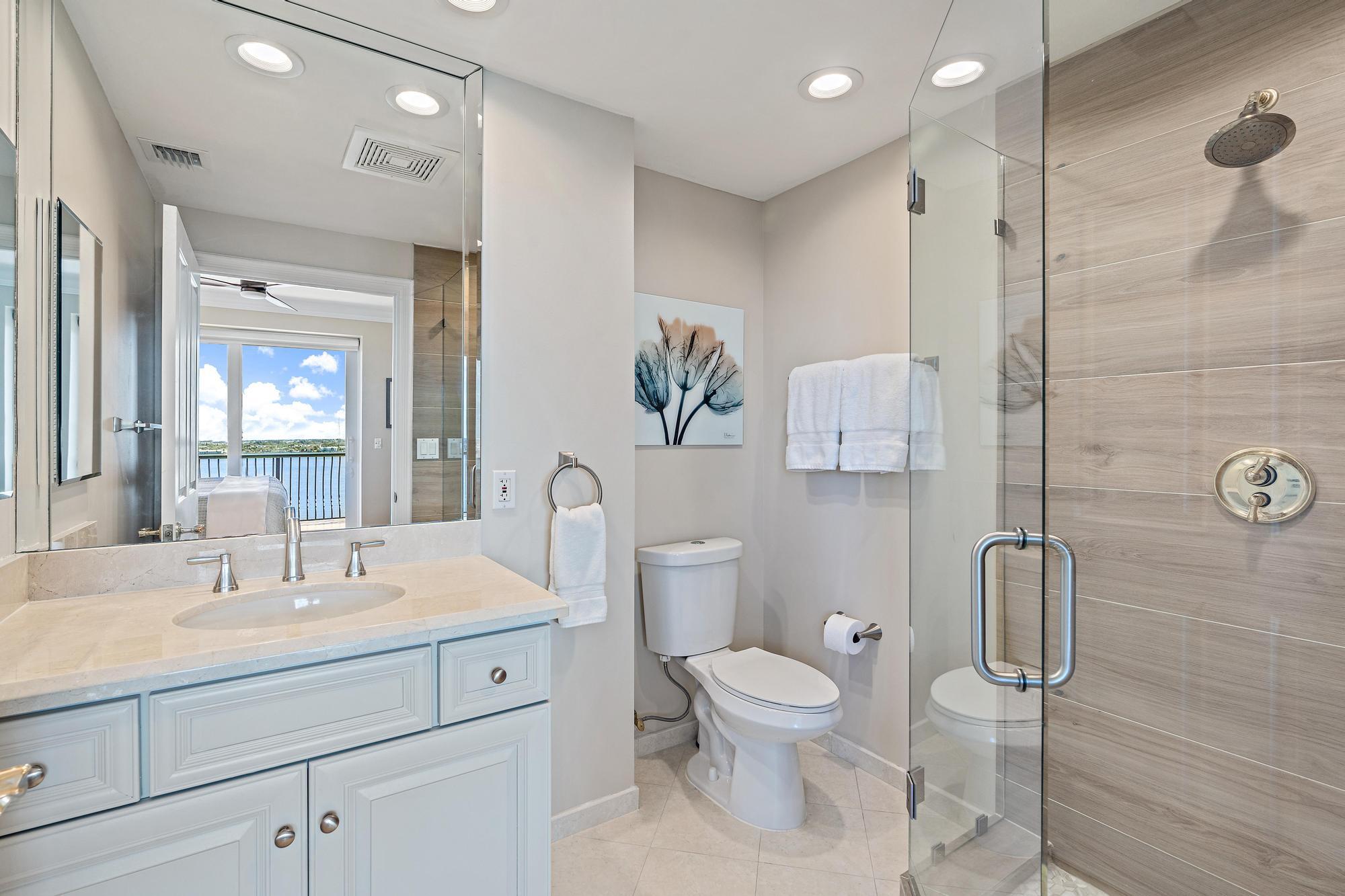 5150 N Ocean Drive 1201