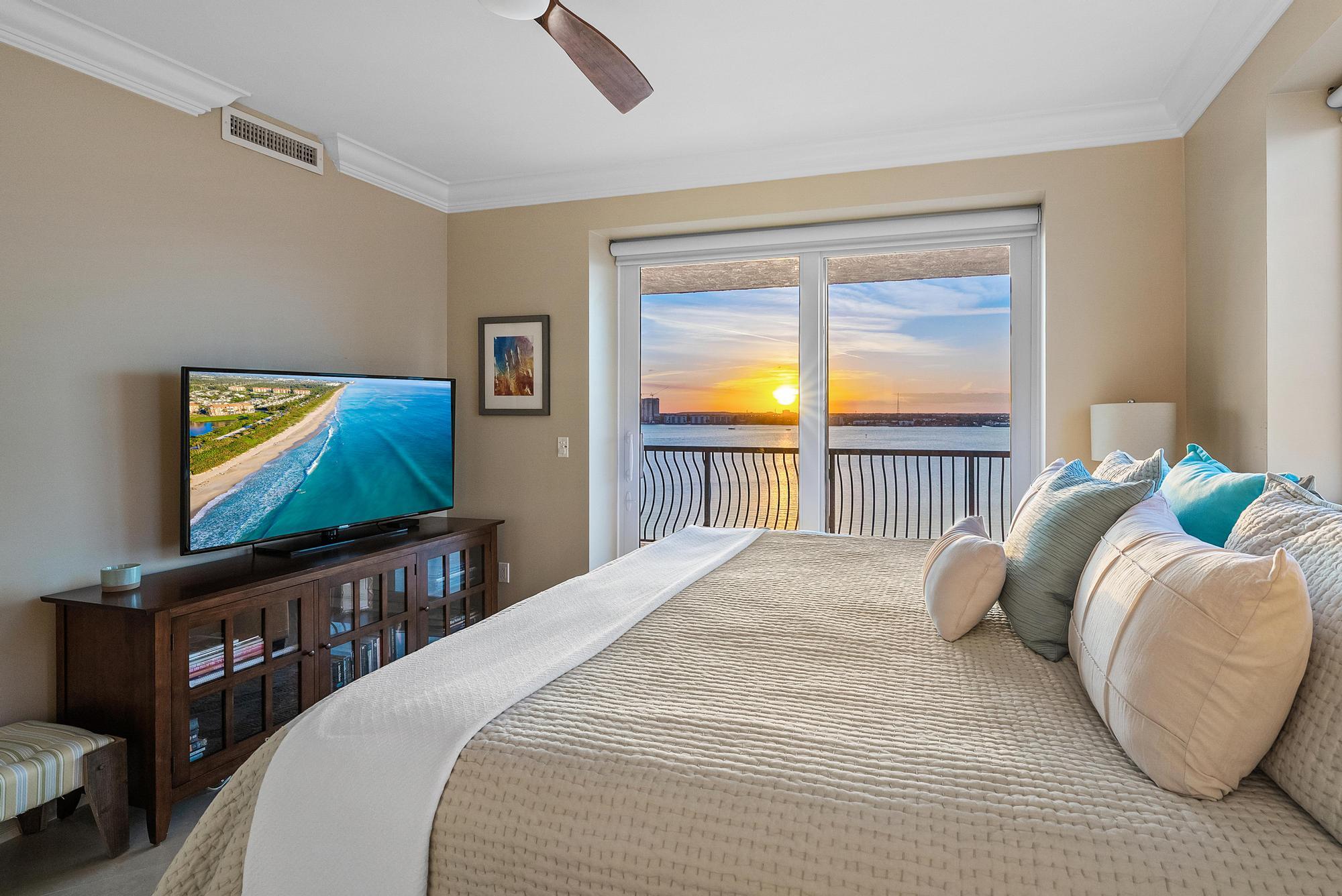 5150 N Ocean Drive 1201