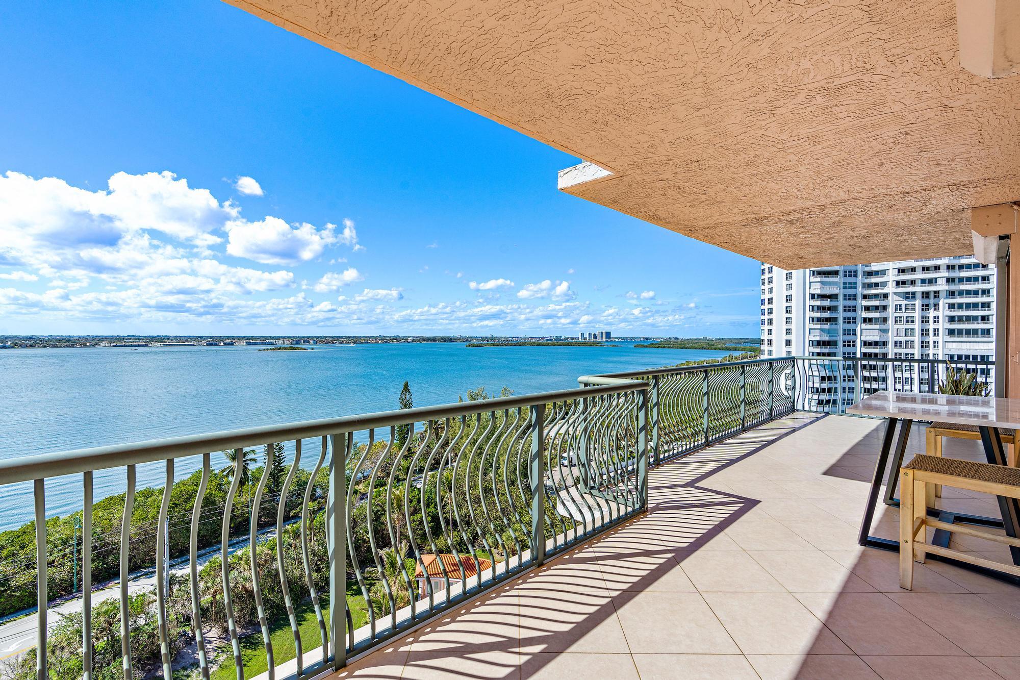 5150 N Ocean Drive 1201