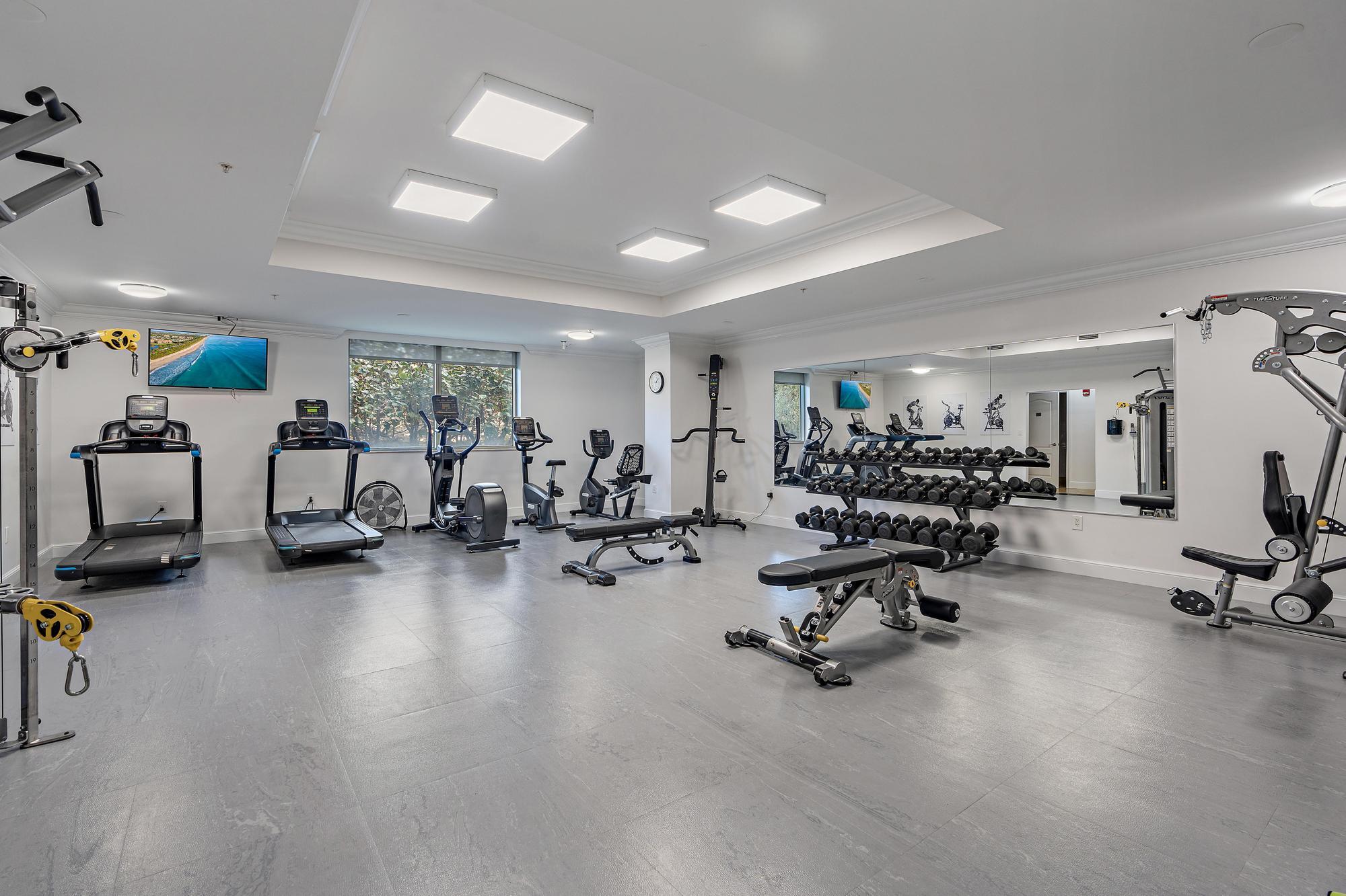 5150 N Ocean Drive 1201