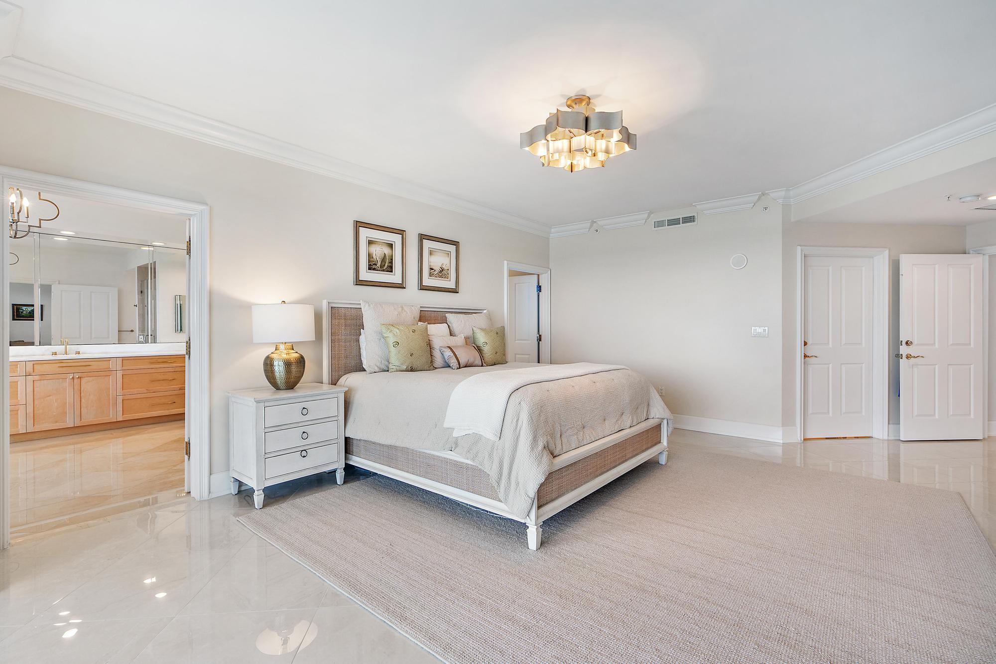5150 N Ocean Drive 1201