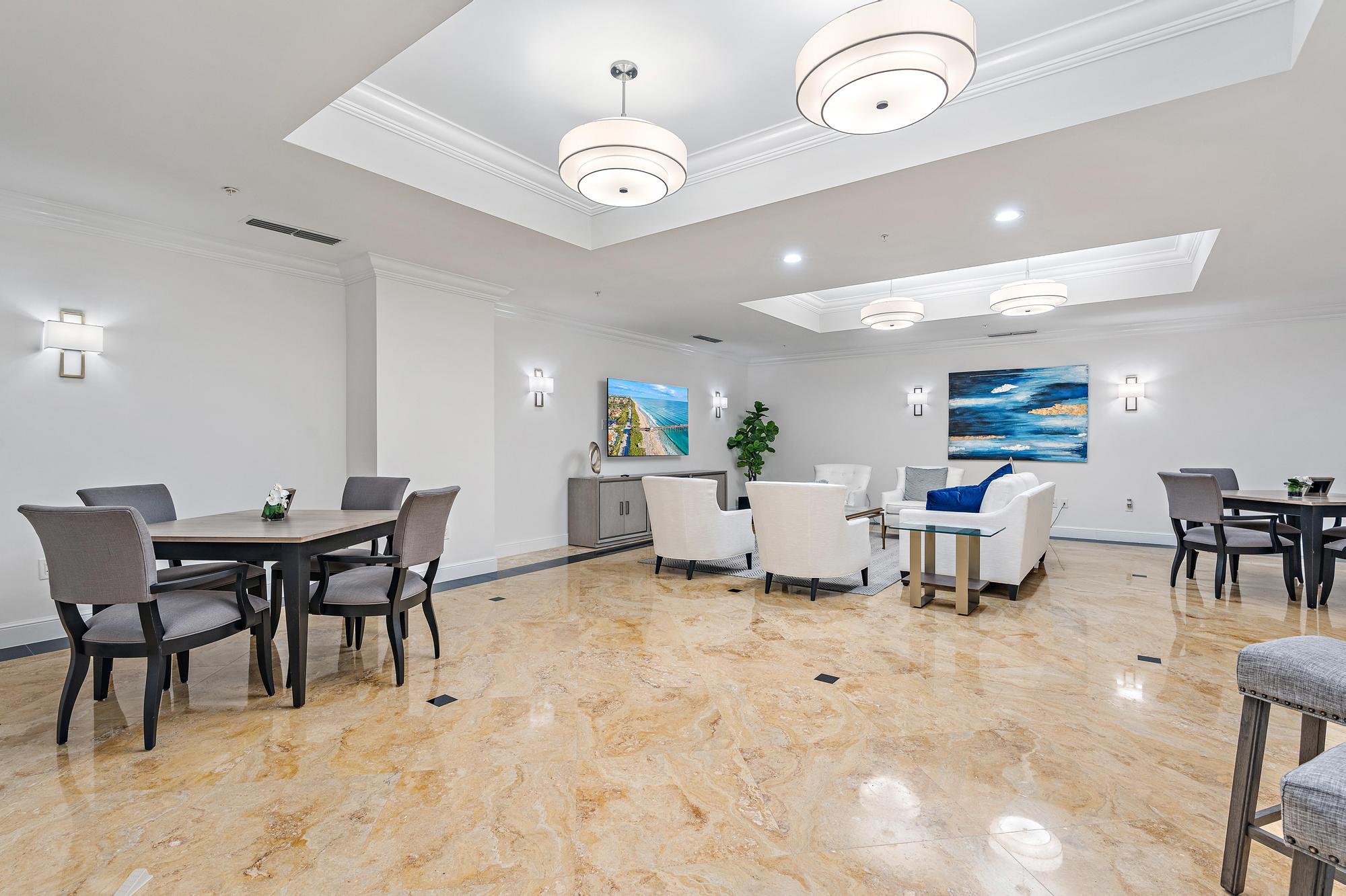 5150 N Ocean Drive 1201