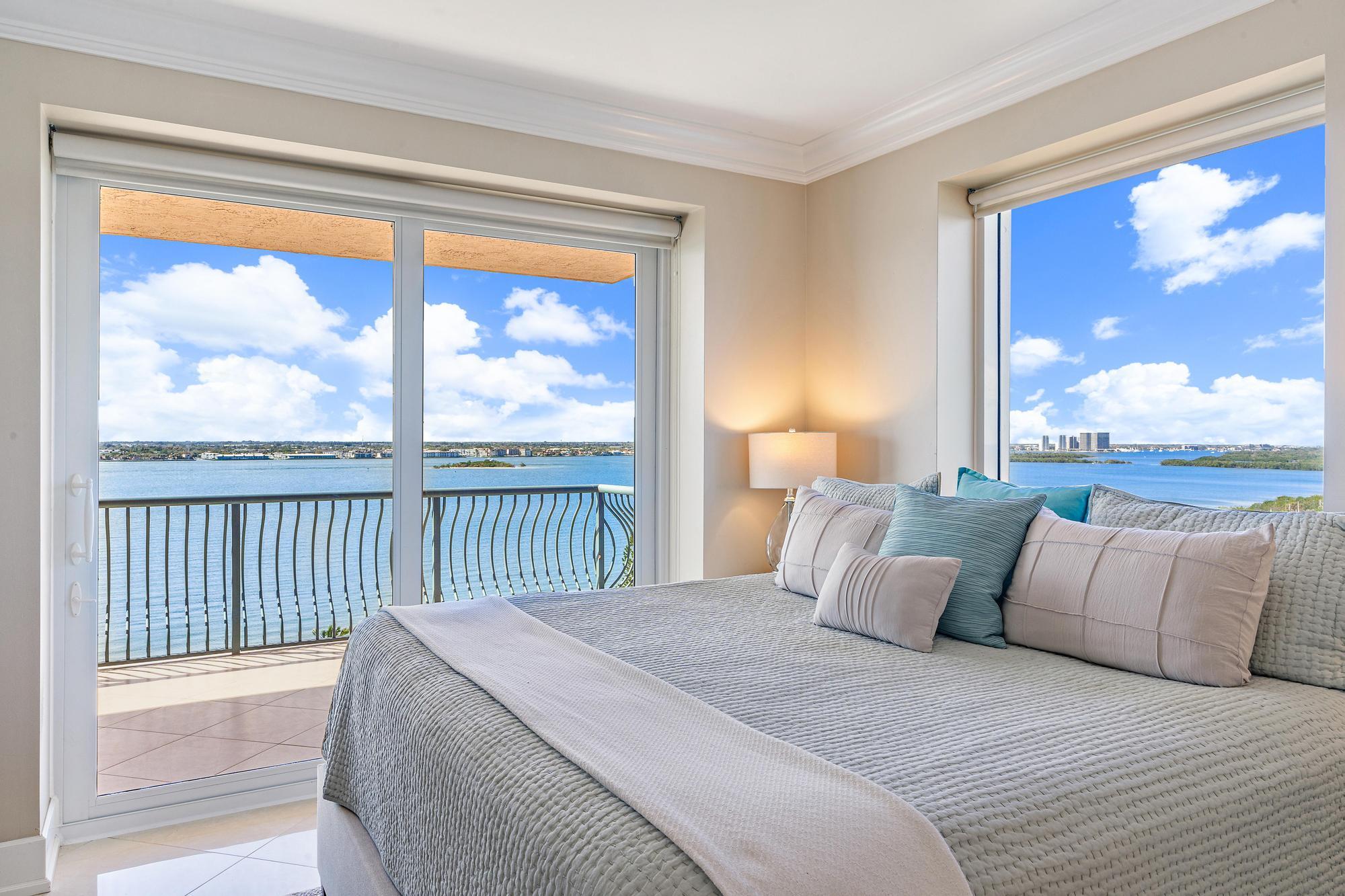 5150 N Ocean Drive 1201