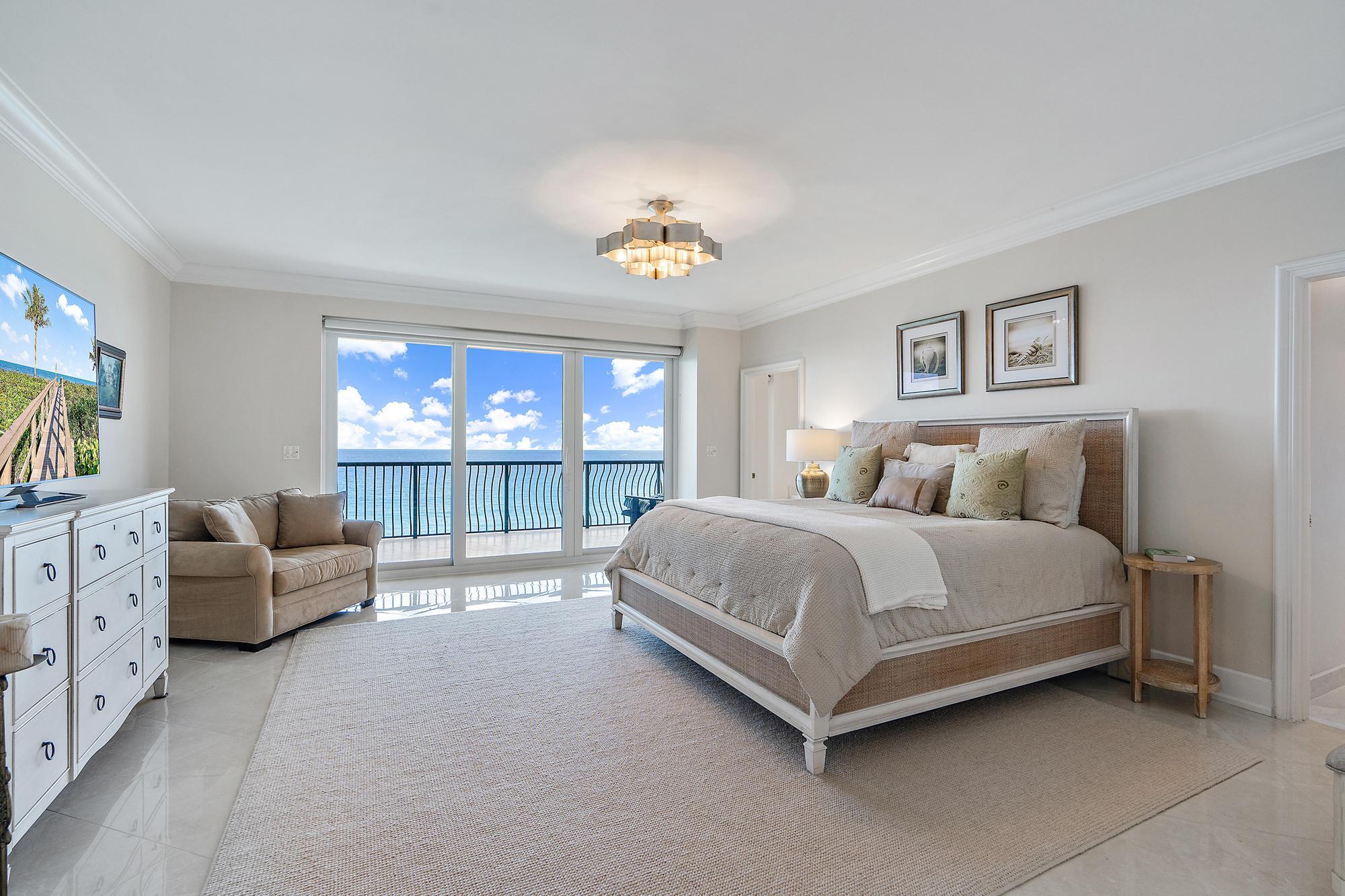 5150 N Ocean Drive 1201