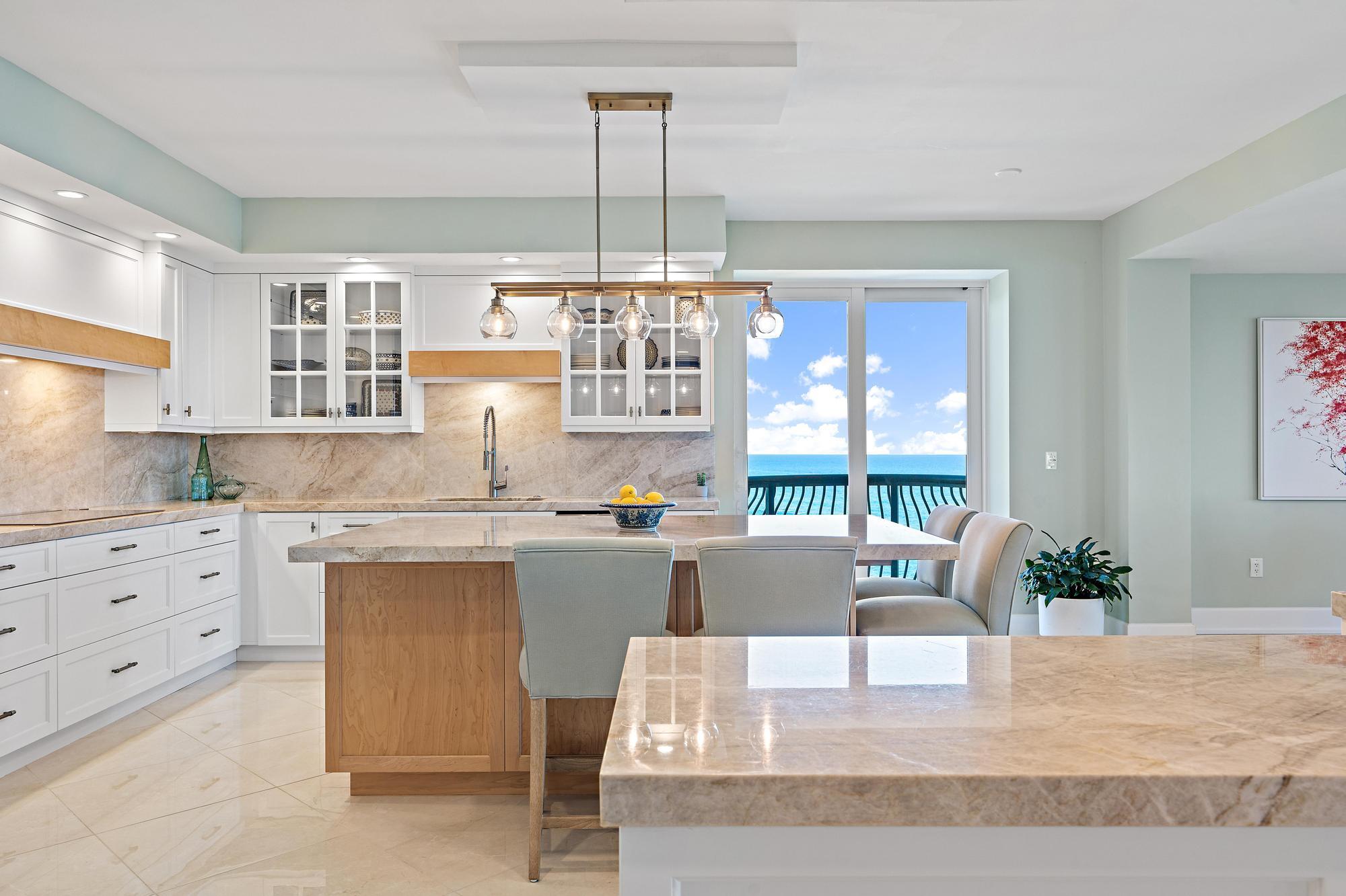 5150 N Ocean Drive 1201