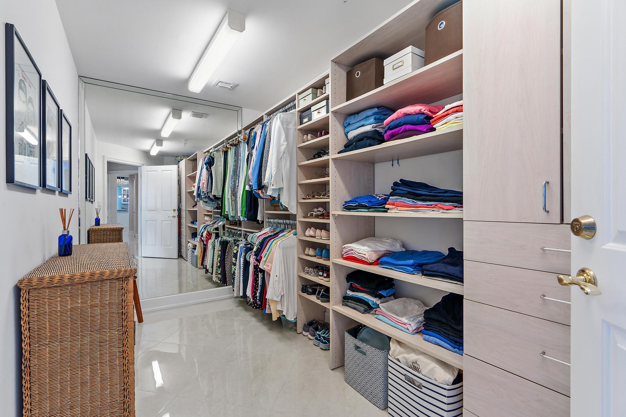 5150 N Ocean Drive 1201