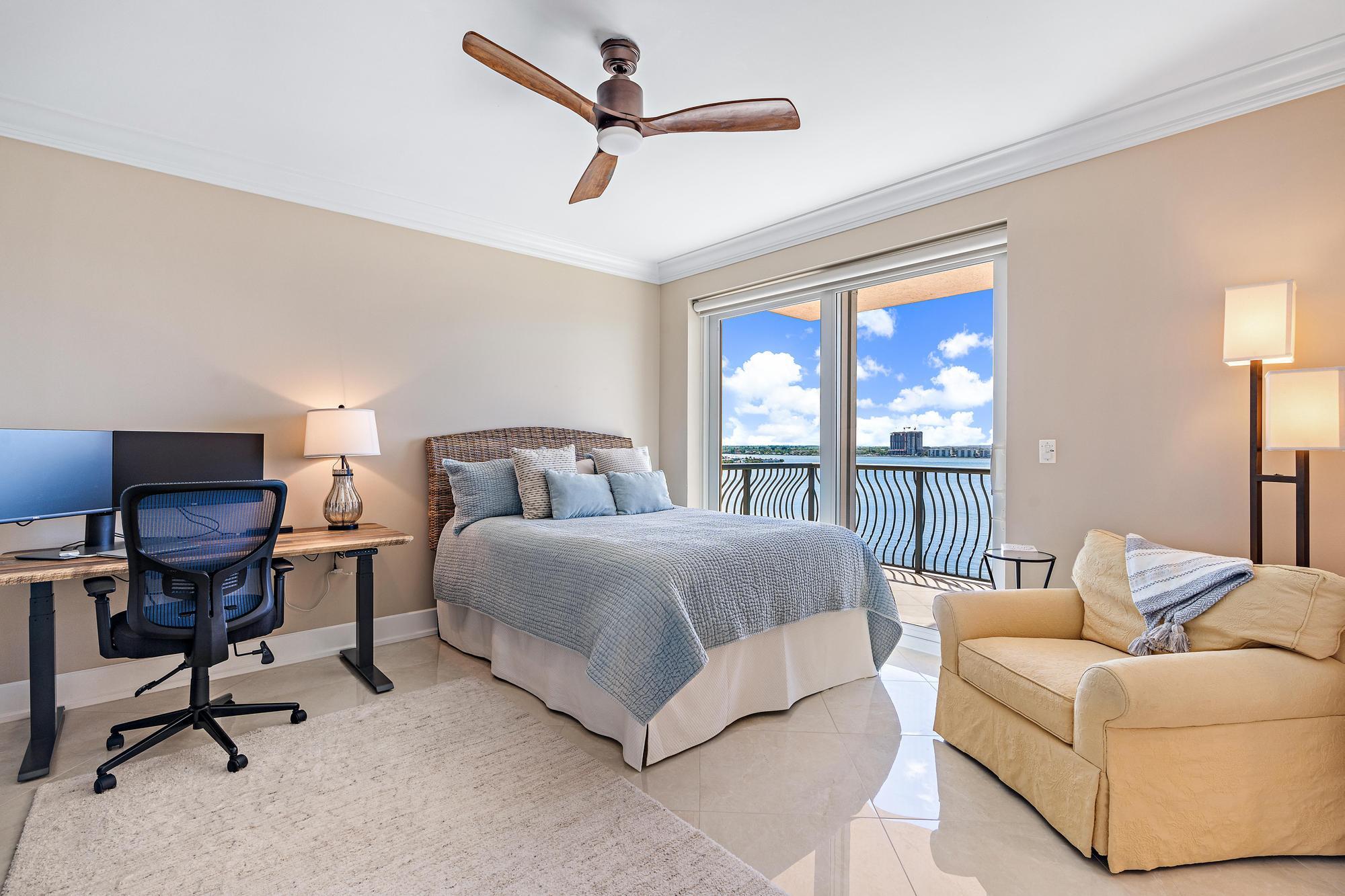 5150 N Ocean Drive 1201