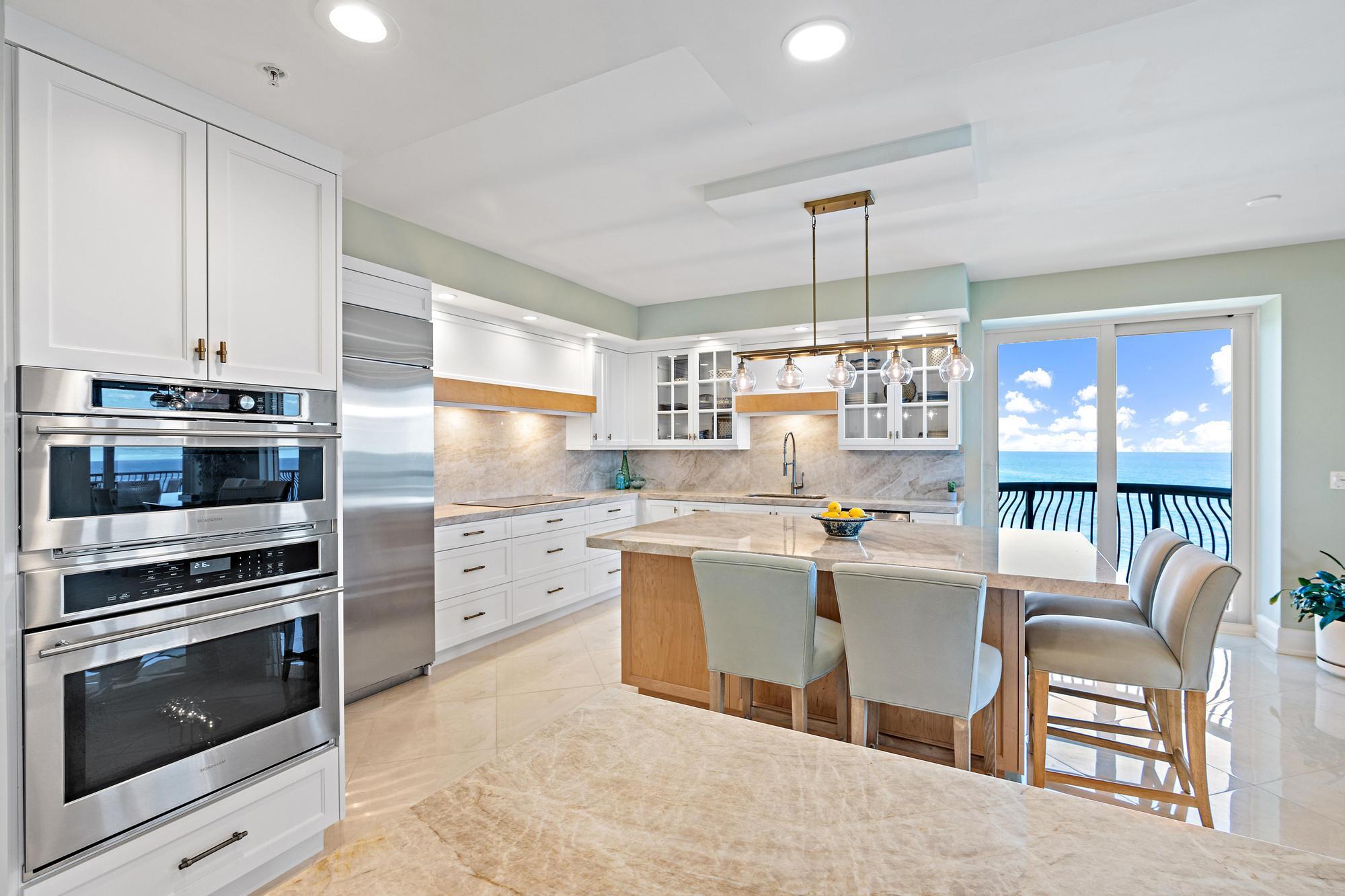 5150 N Ocean Drive 1201