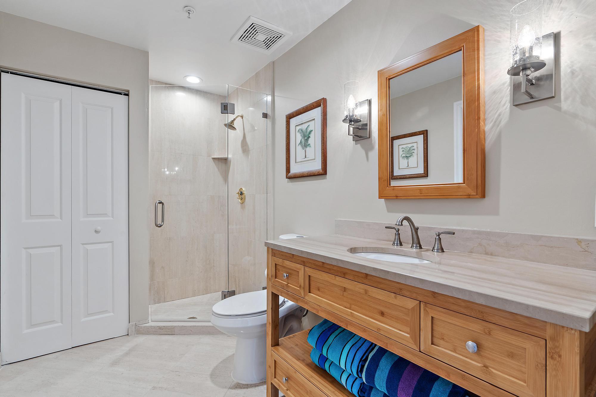 5150 N Ocean Drive 1201