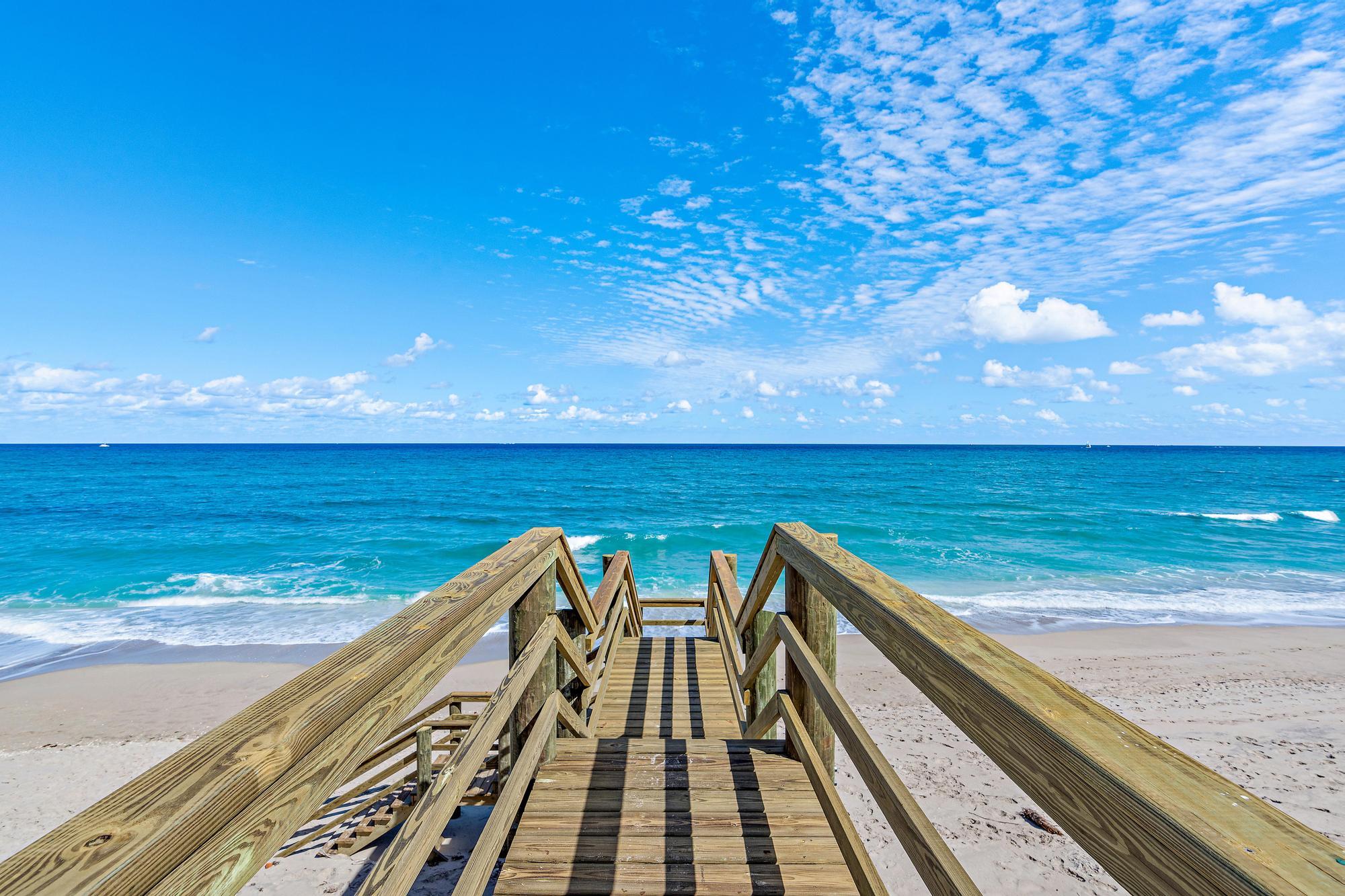 5150 N Ocean Drive 1201