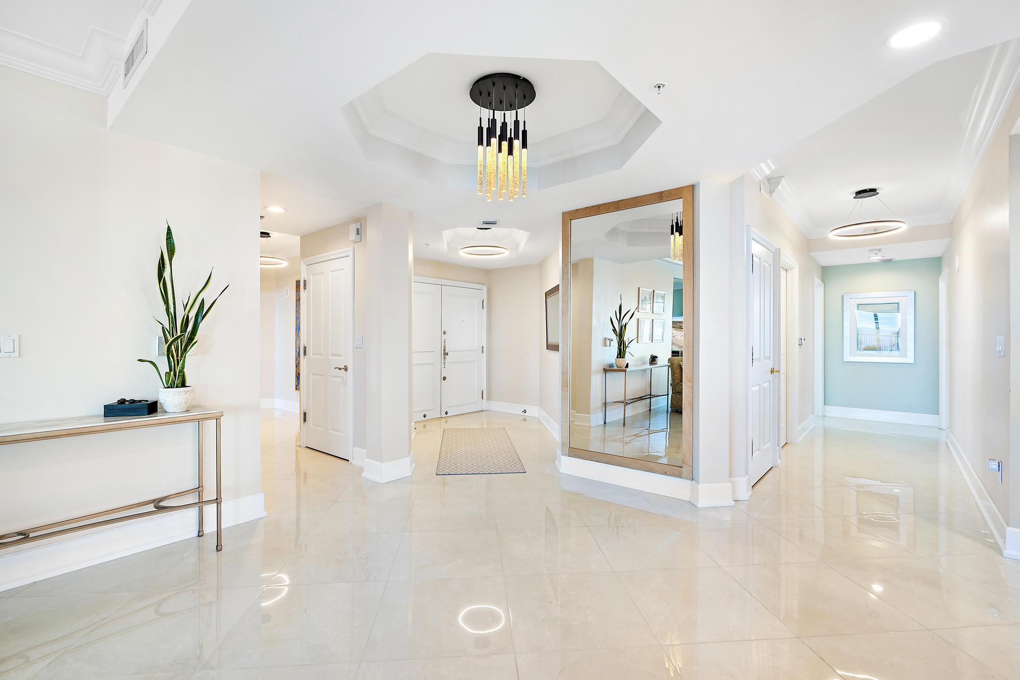 5150 N Ocean Drive 1201