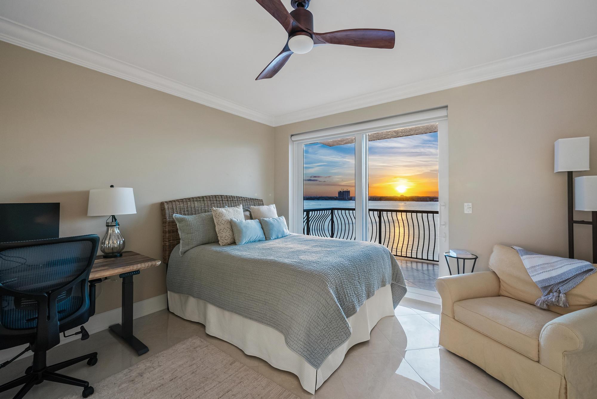 5150 N Ocean Drive 1201