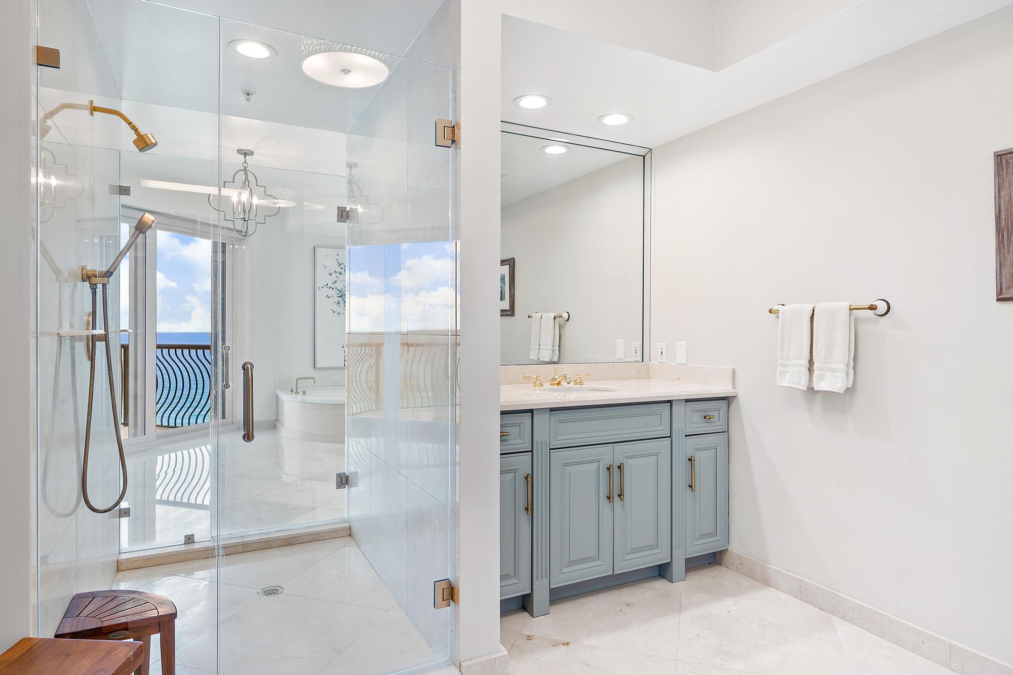 5150 N Ocean Drive 1201