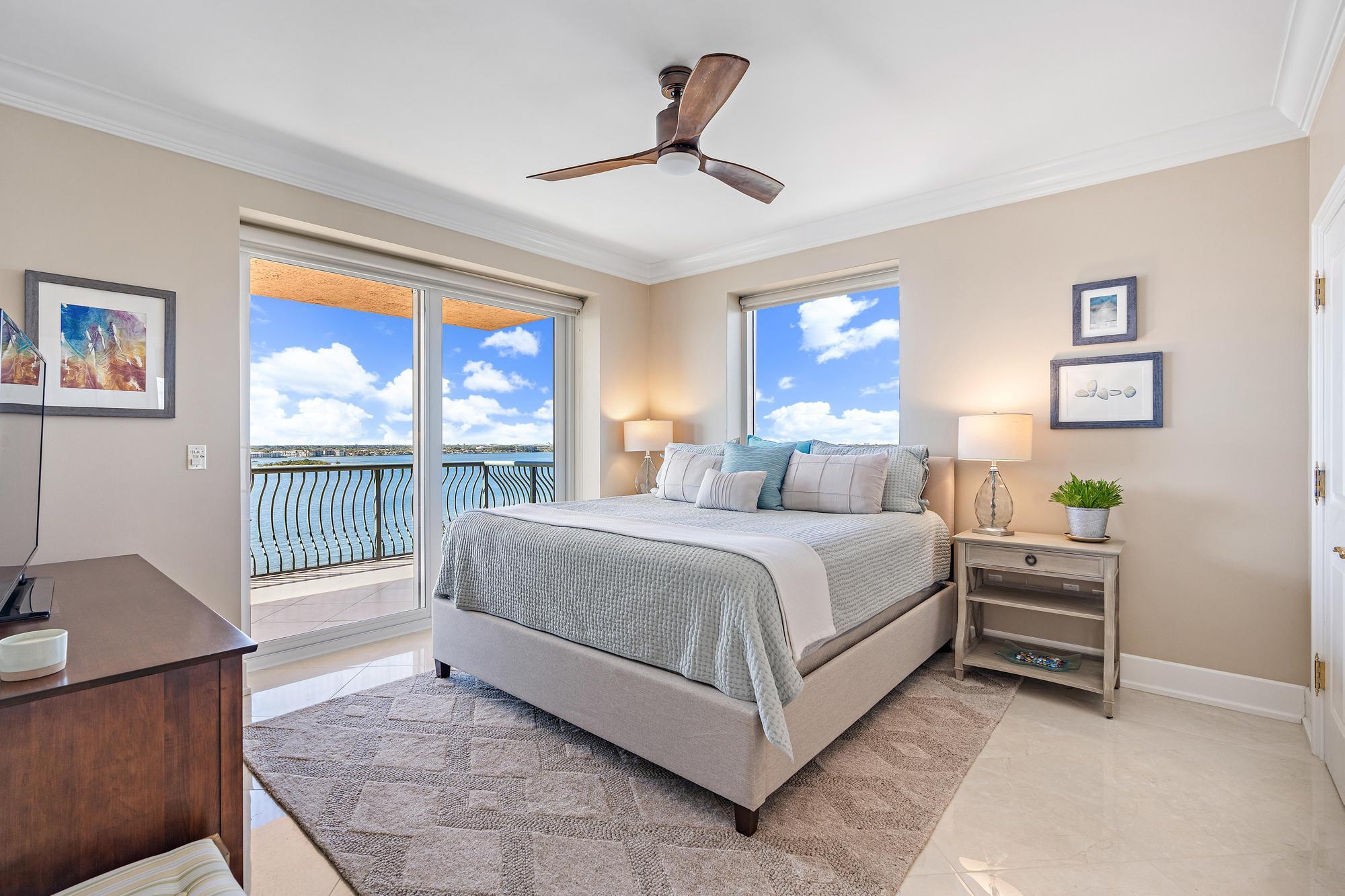 5150 N Ocean Drive 1201