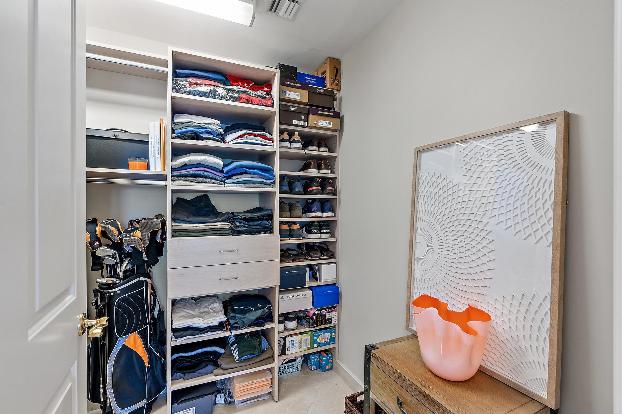 5150 N Ocean Drive 1201