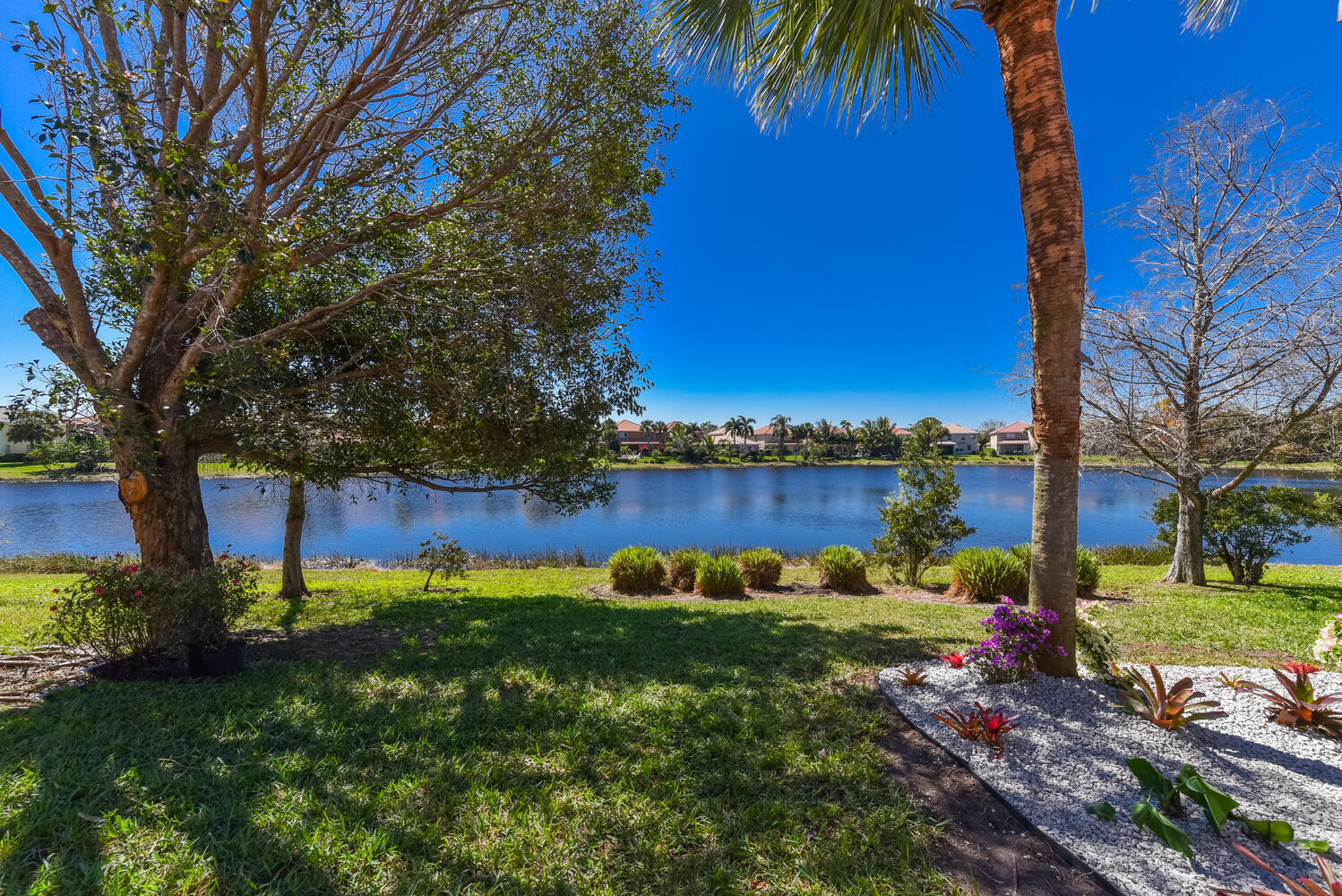 5968 SE Crooked Oak Avenue