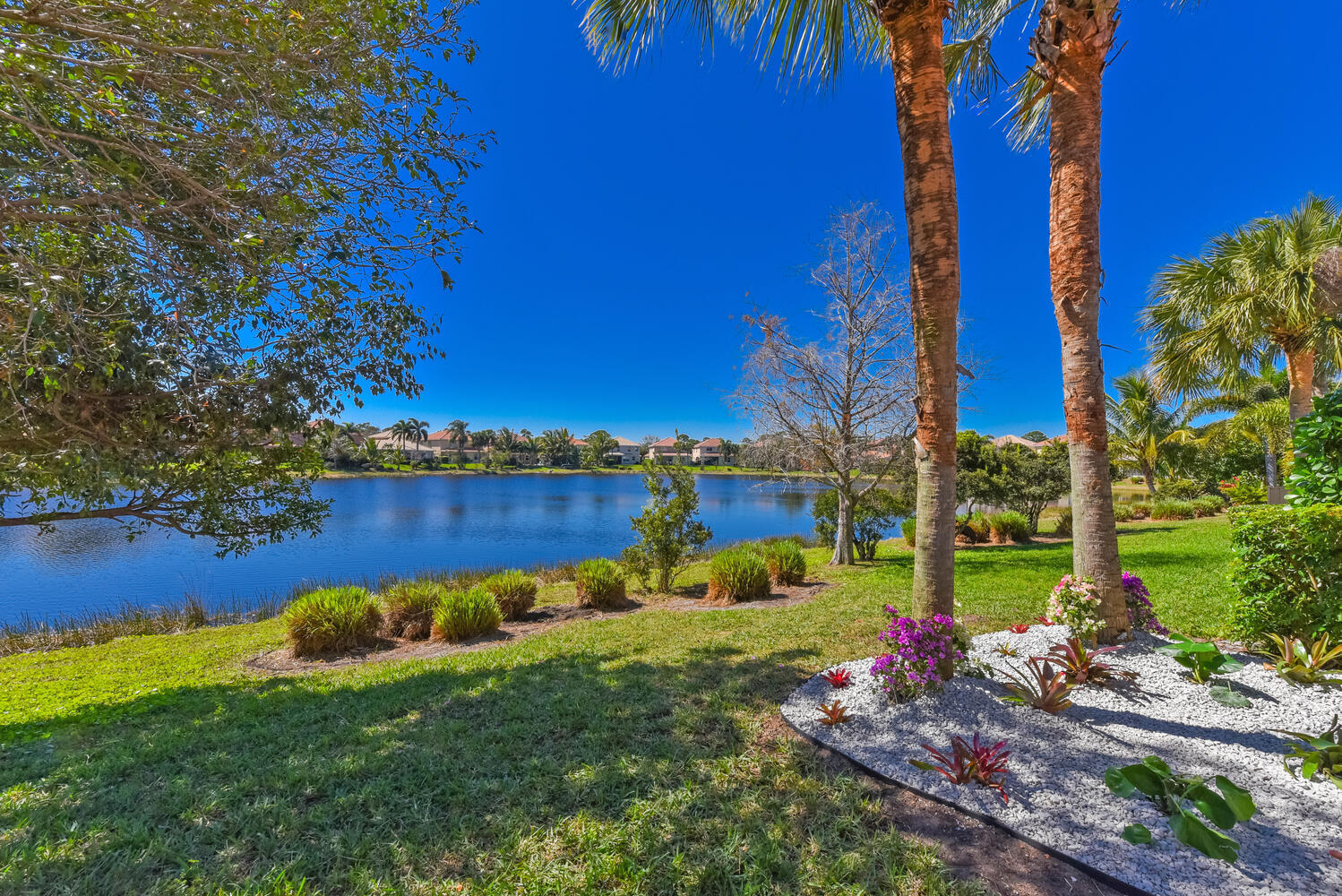 5968 SE Crooked Oak Avenue