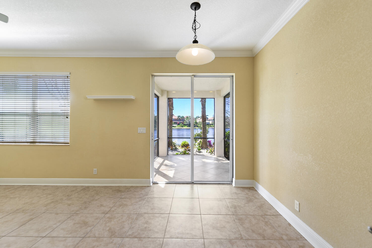 5968 SE Crooked Oak Avenue