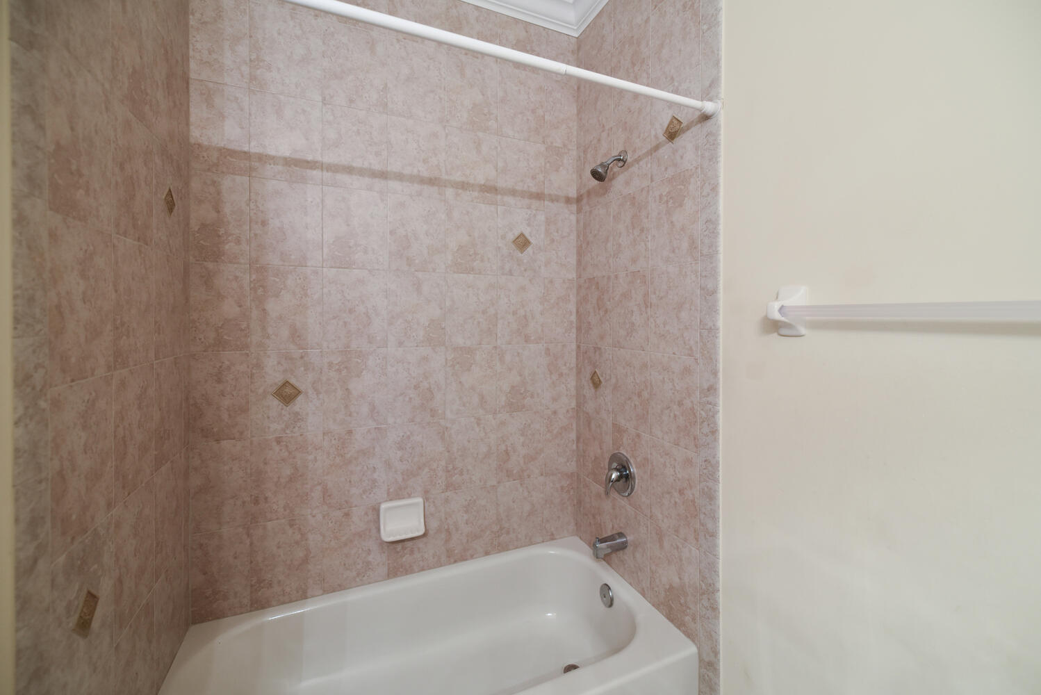 5968 SE Crooked Oak Avenue