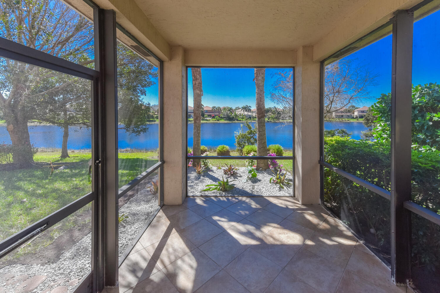 5968 SE Crooked Oak Avenue