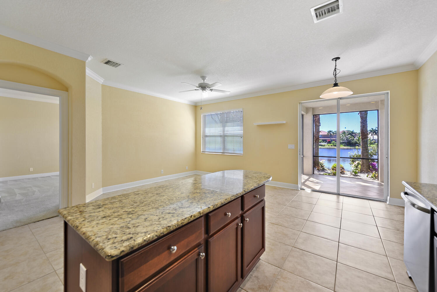 5968 SE Crooked Oak Avenue