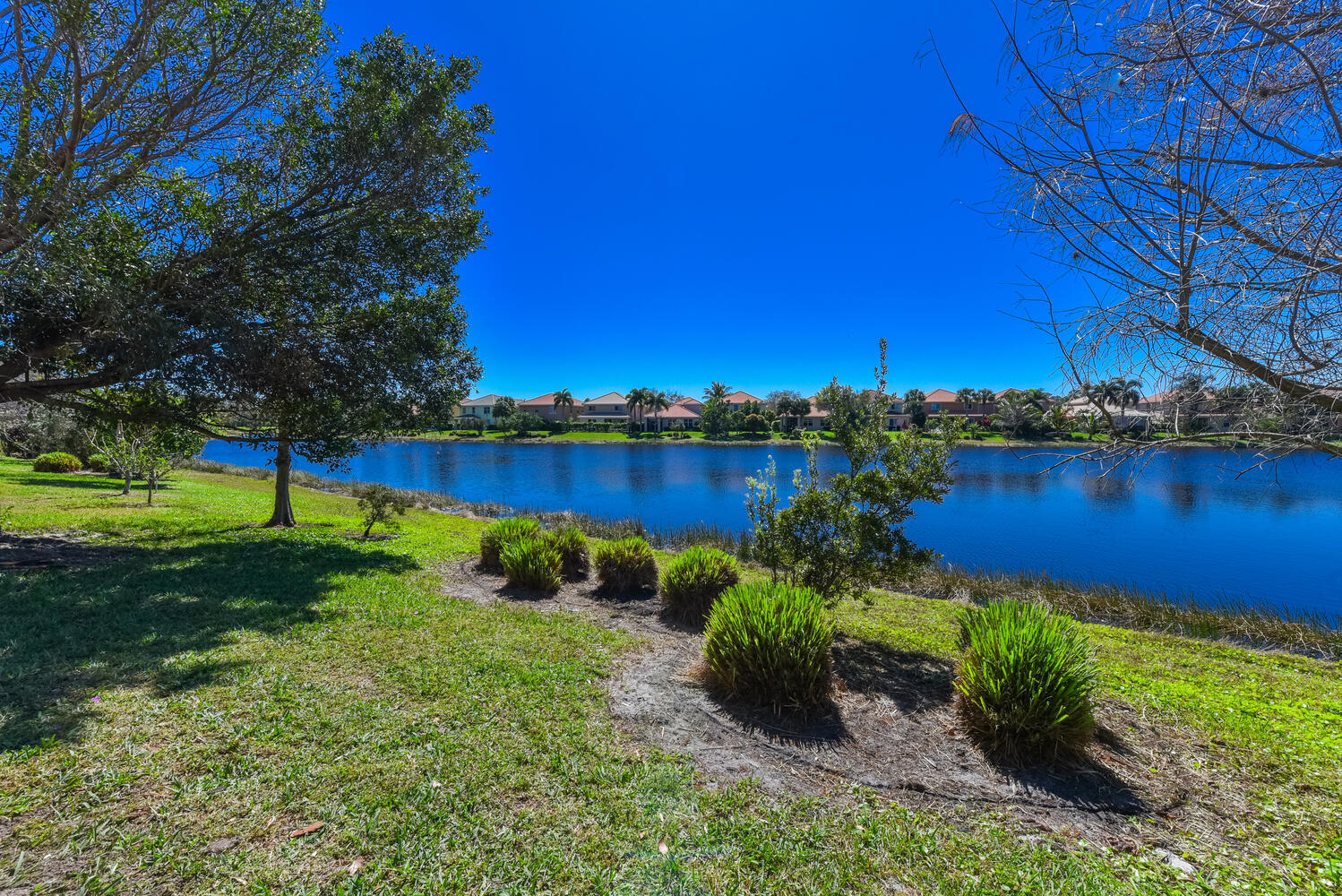 5968 SE Crooked Oak Avenue