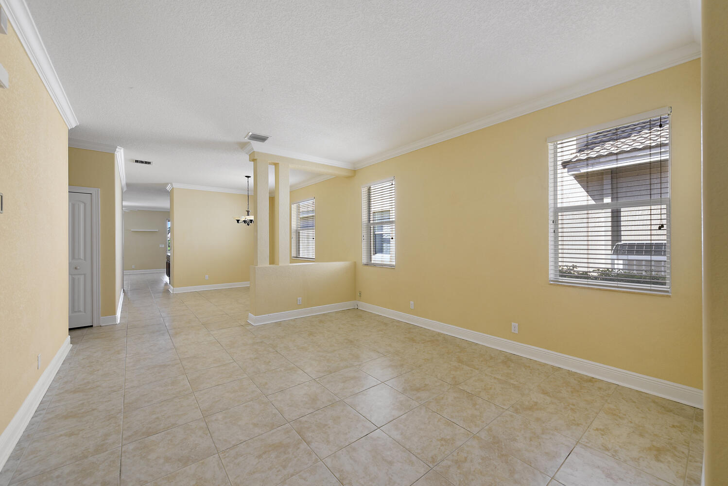 5968 SE Crooked Oak Avenue