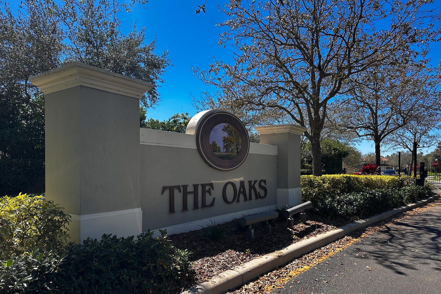 5968 SE Crooked Oak Avenue