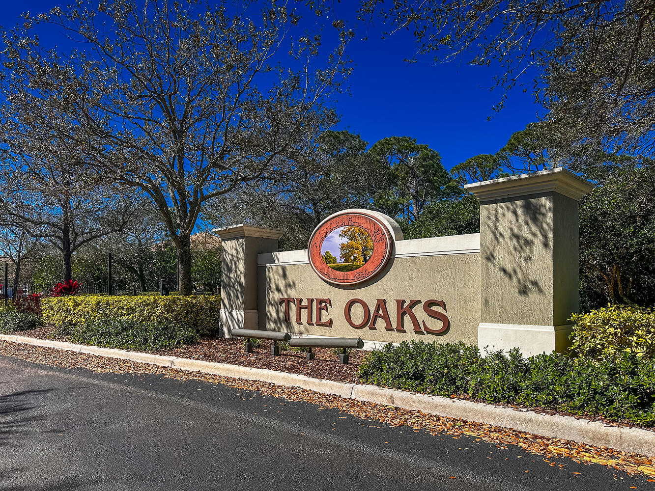 5968 SE Crooked Oak Avenue