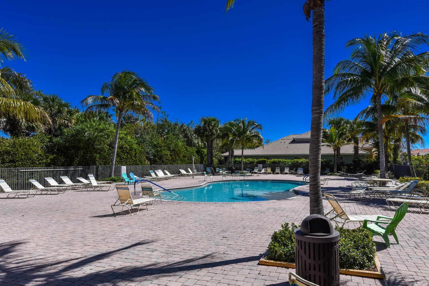 5968 SE Crooked Oak Avenue