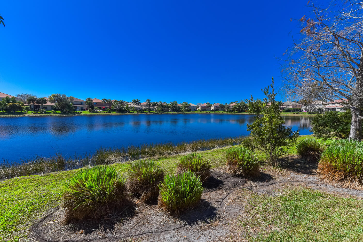 5968 SE Crooked Oak Avenue