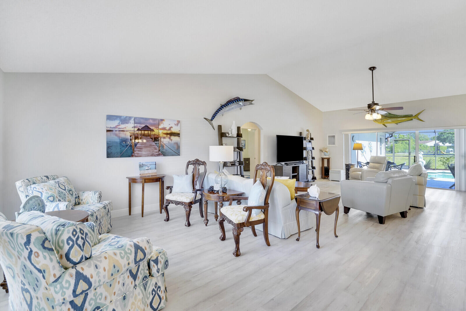 5617 Descartes Circle