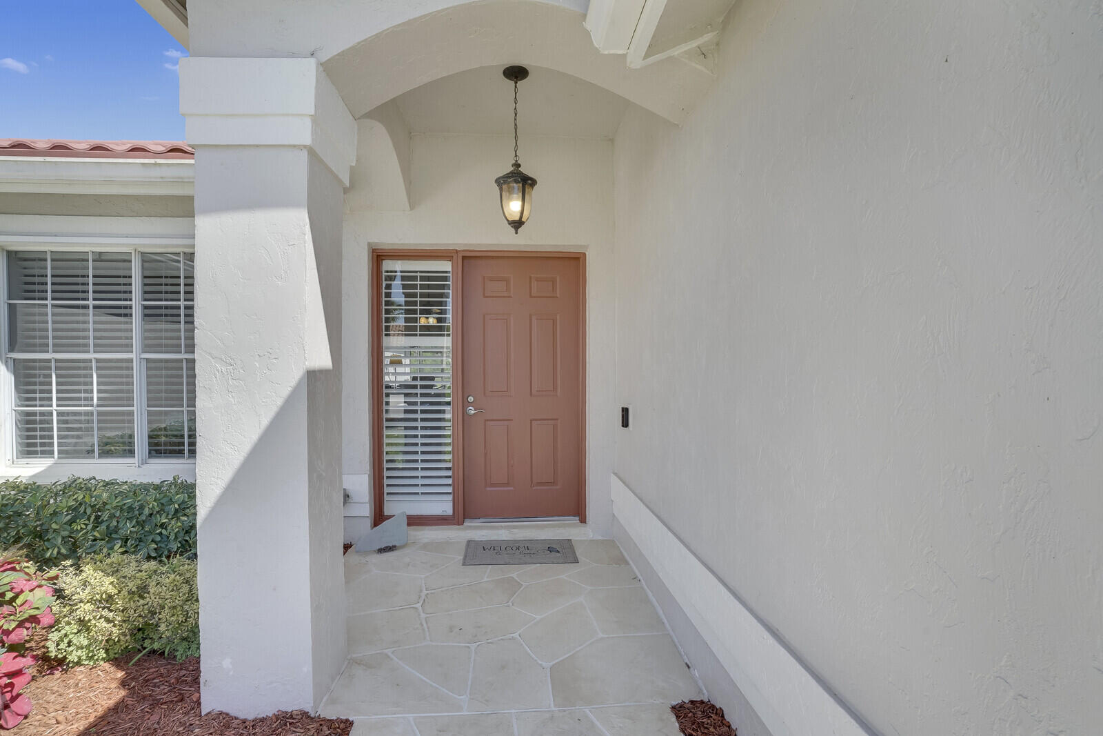 5617 Descartes Circle