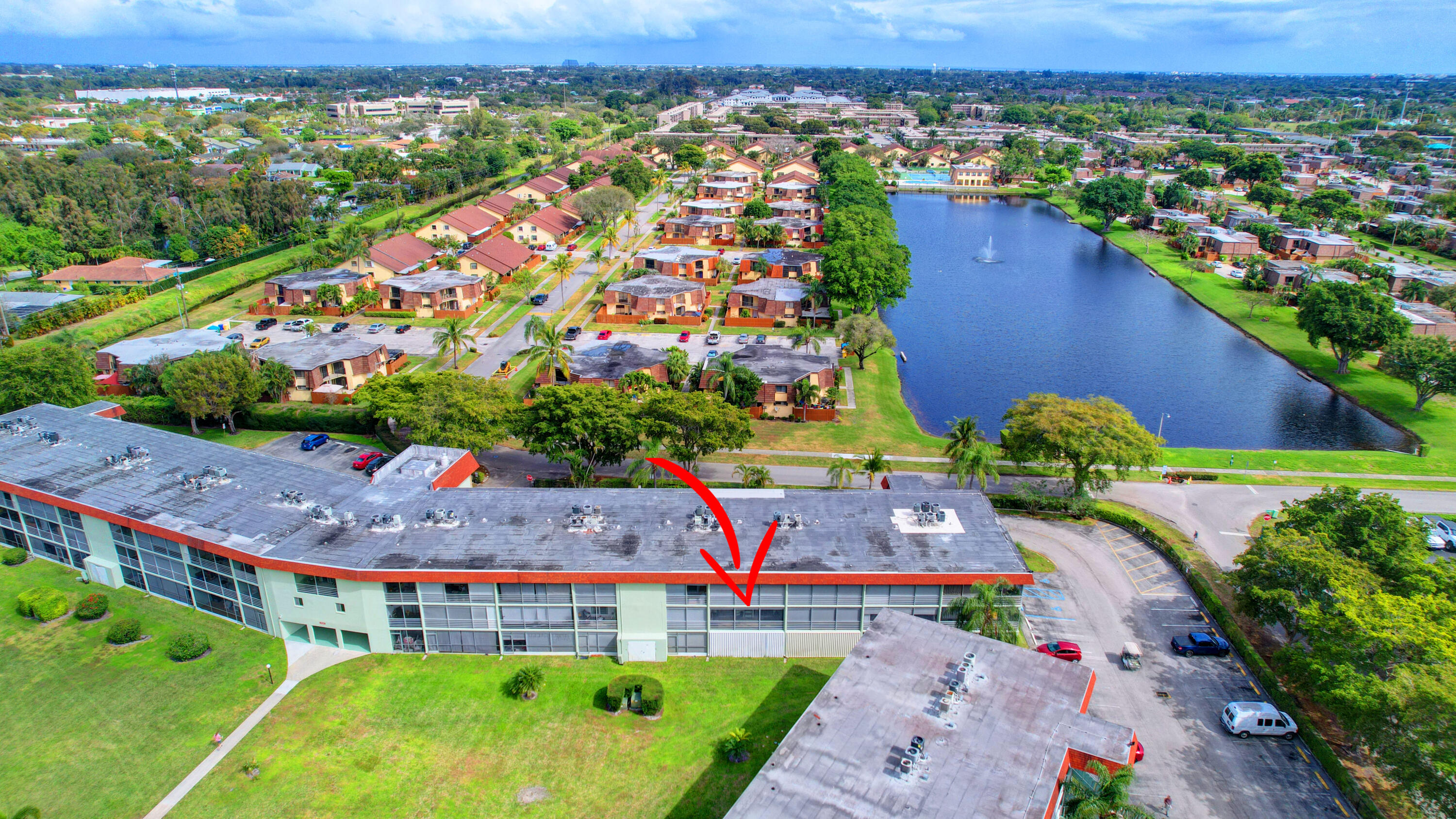 3200 Springdale Boulevard 204